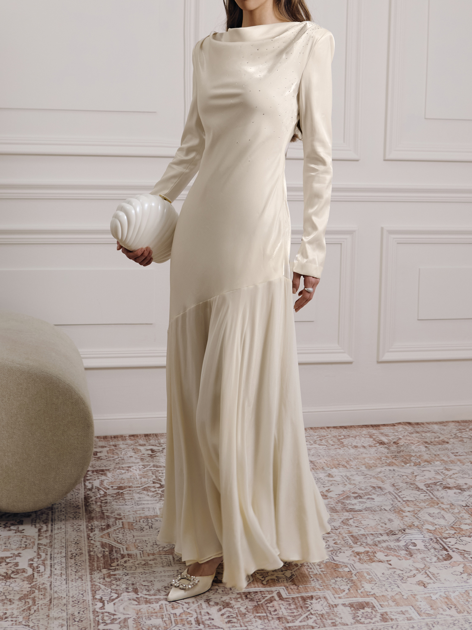 Lichi - Online fashion store