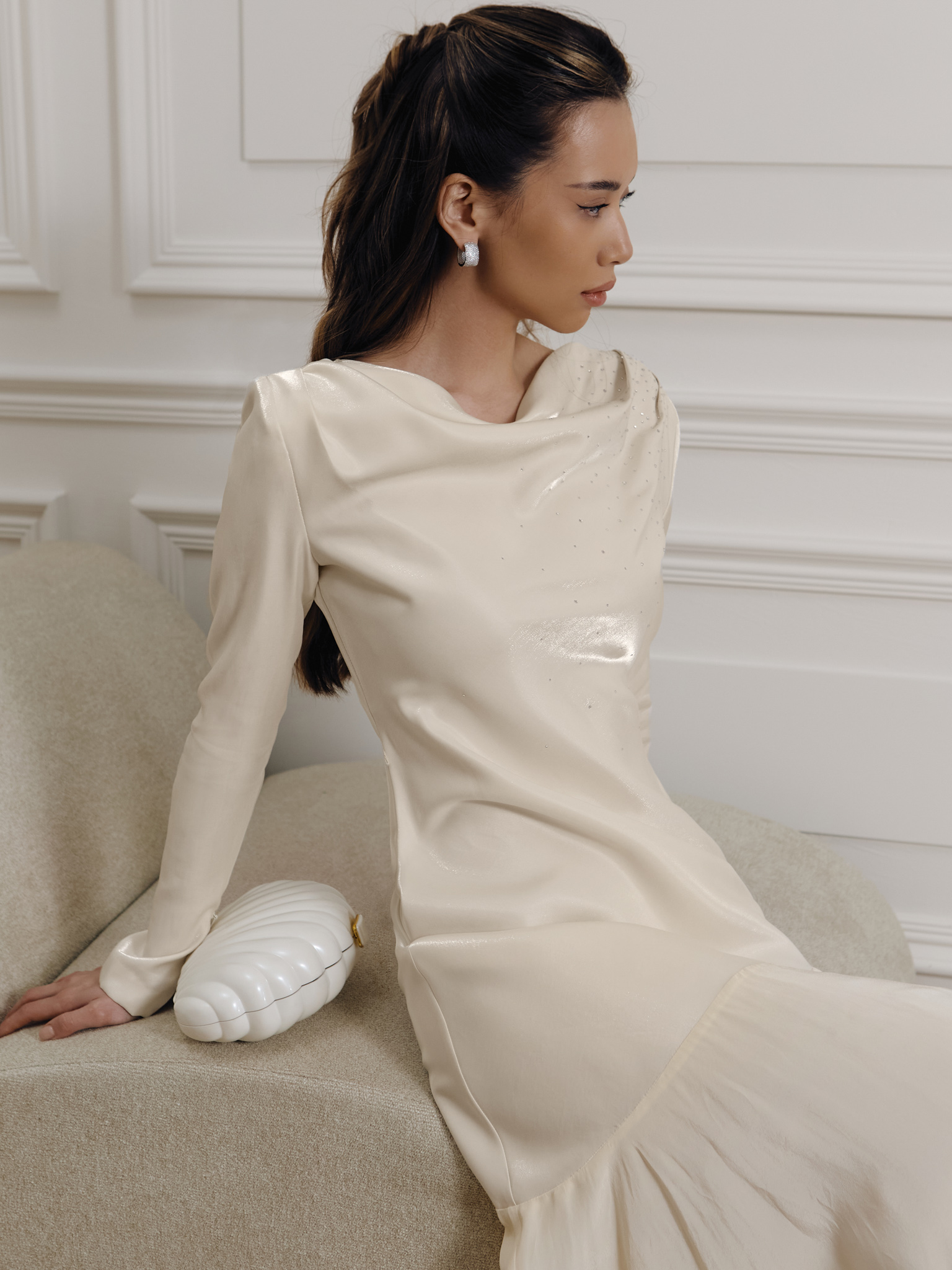 Lichi - Online fashion store