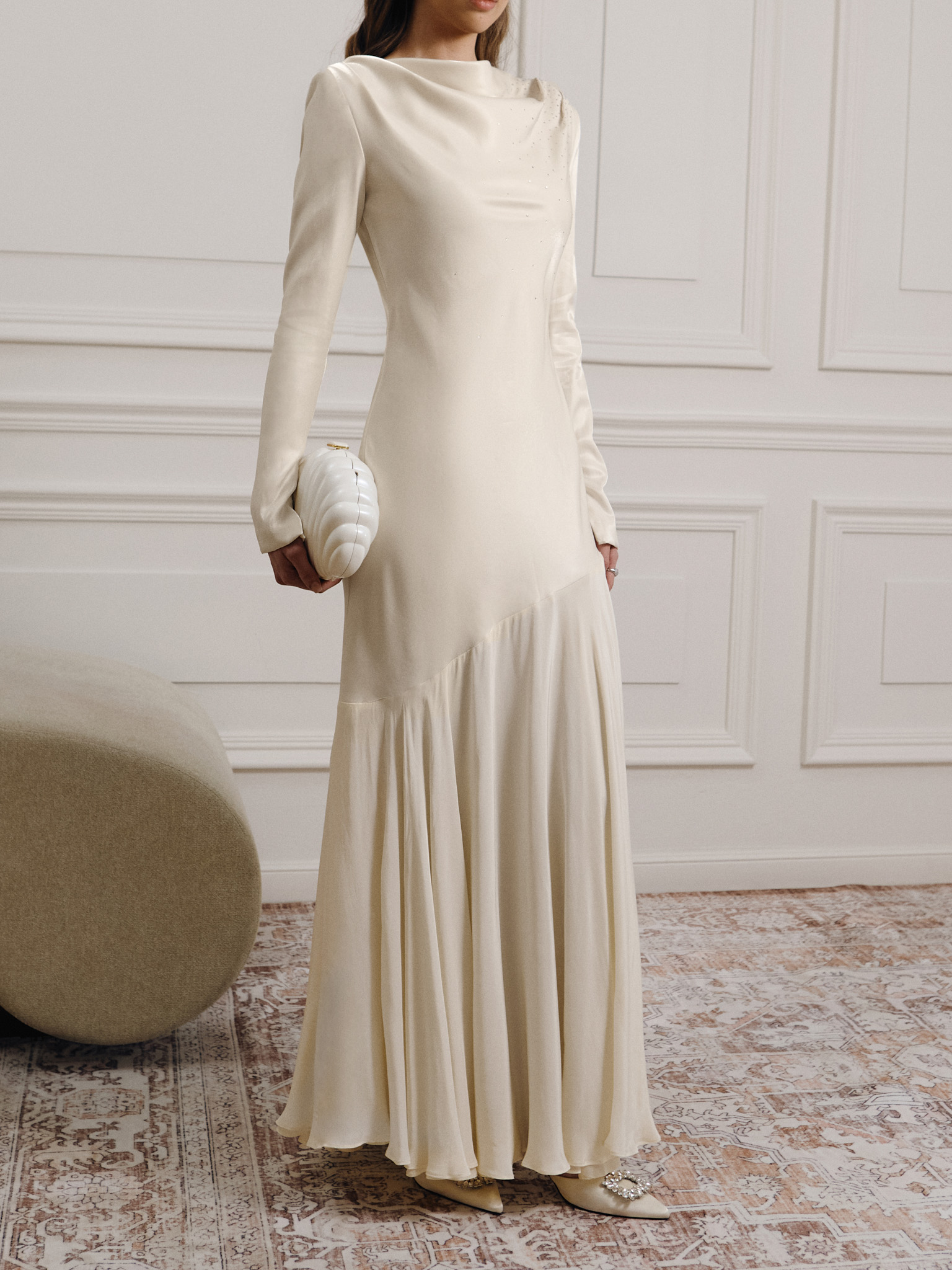 Lichi - Online fashion store