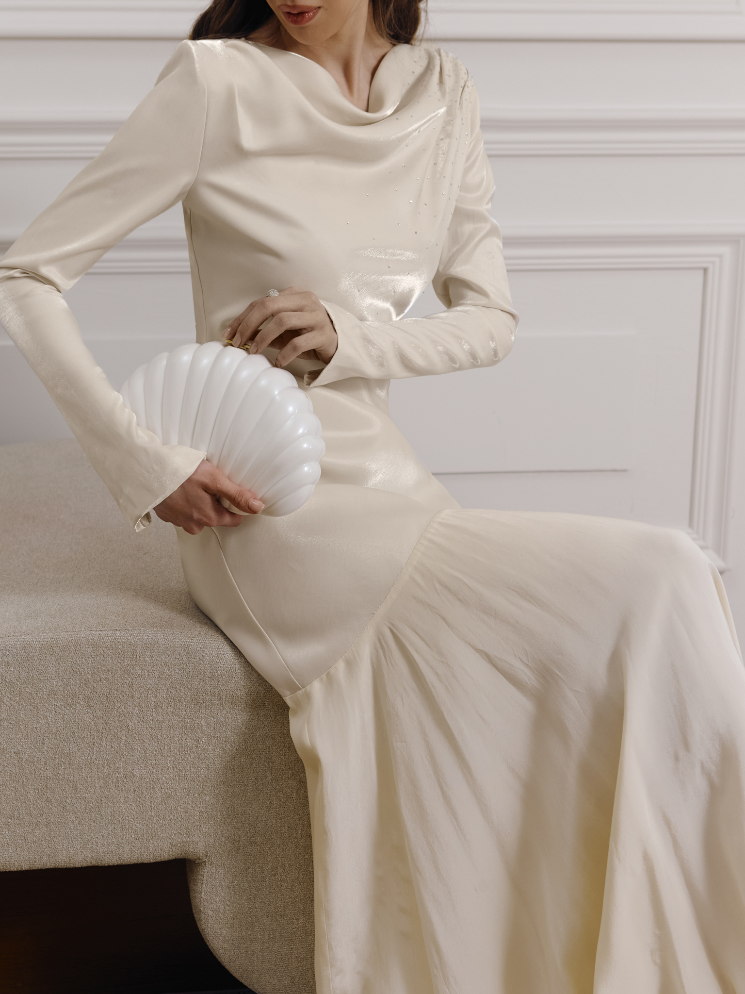 Lichi - Online fashion store