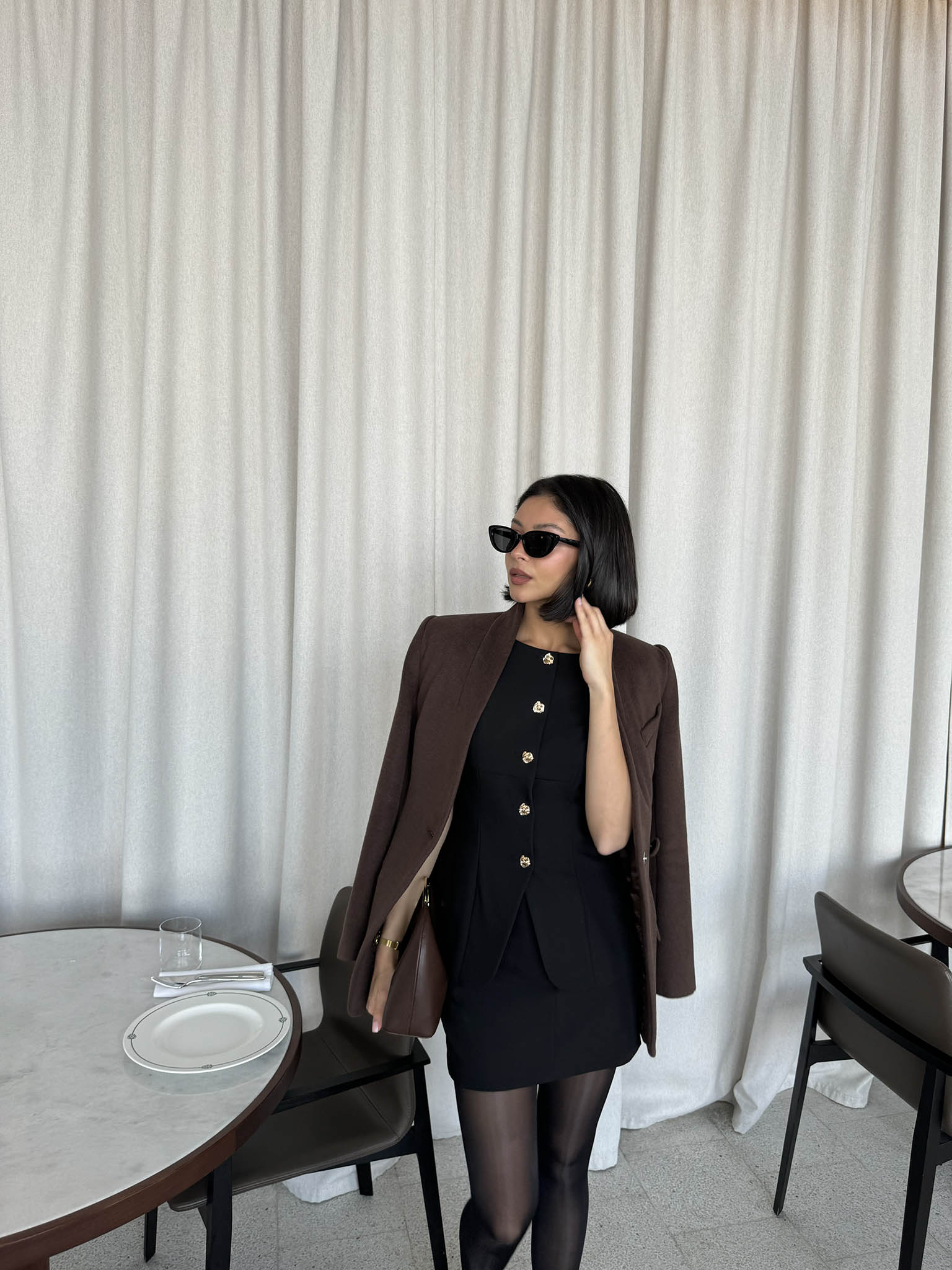 Lichi - Online fashion store