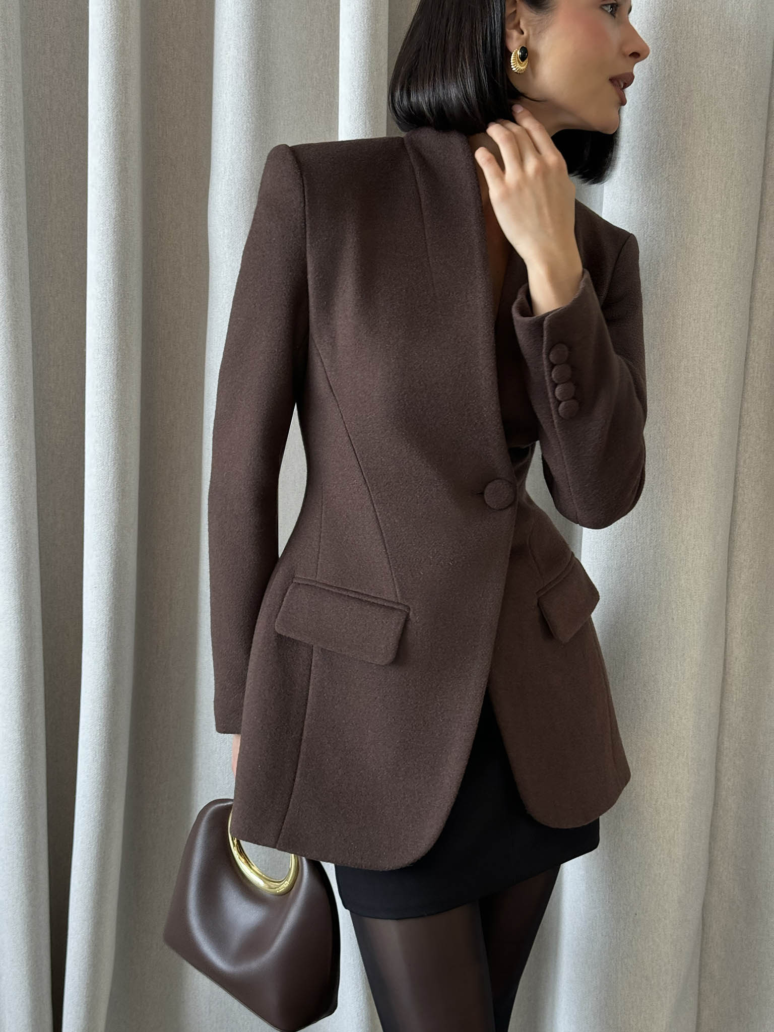 Lichi - Online fashion store