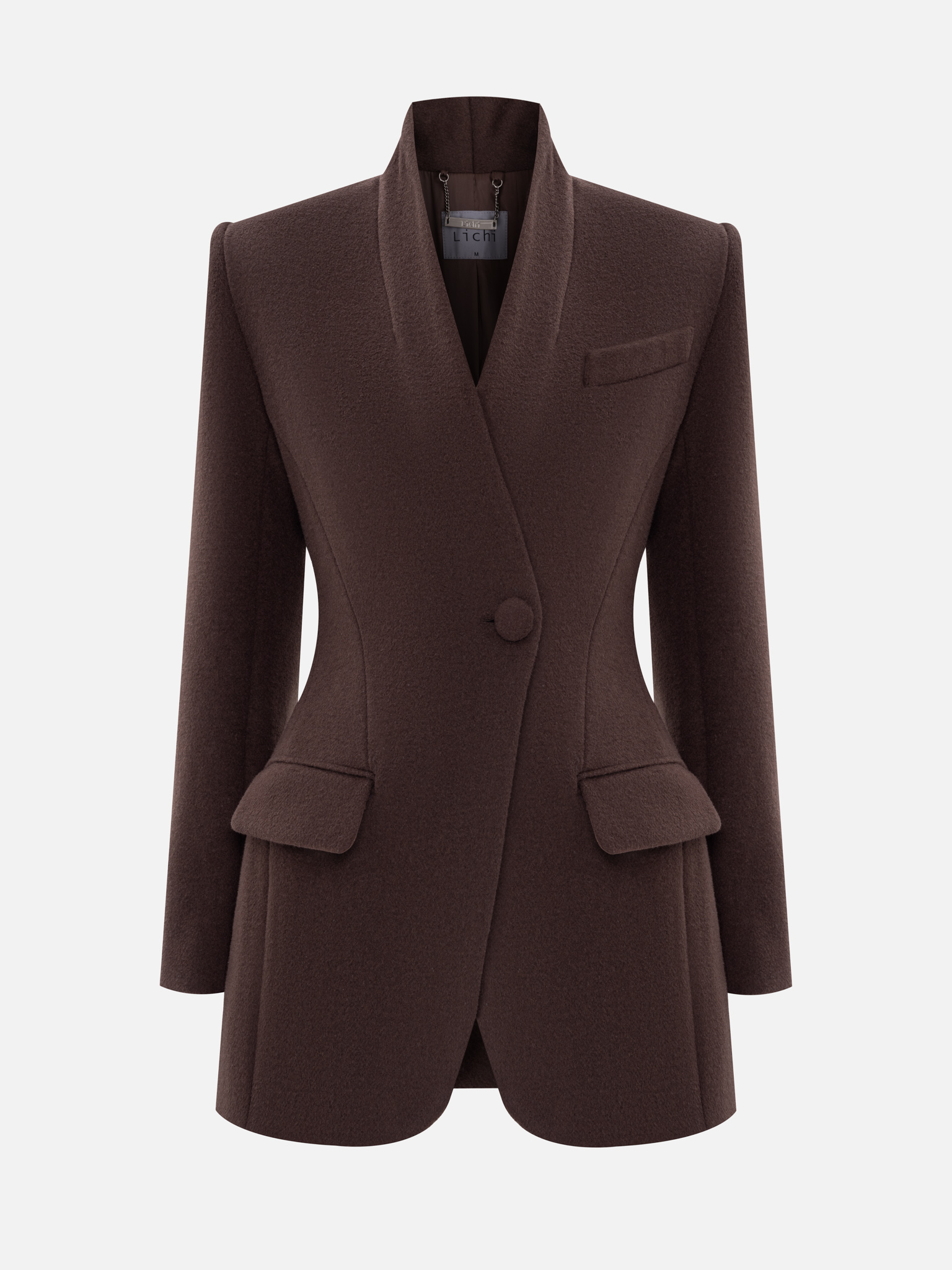 Lichi - Online fashion store