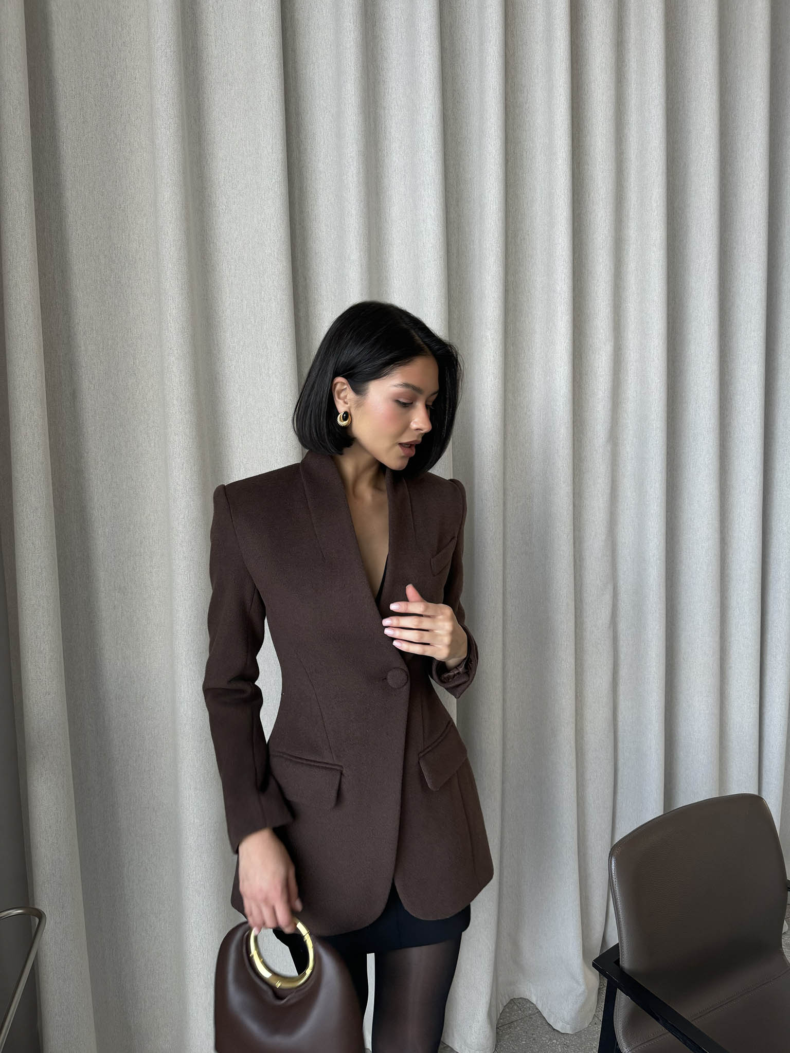 Lichi - Online fashion store