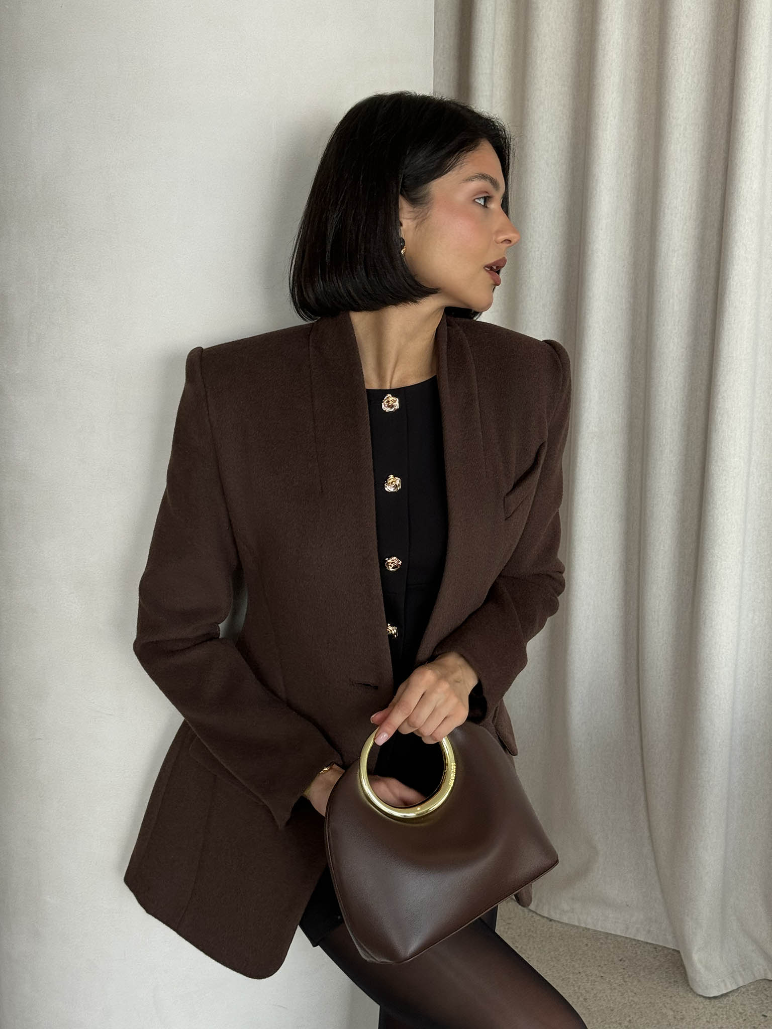 Lichi - Online fashion store