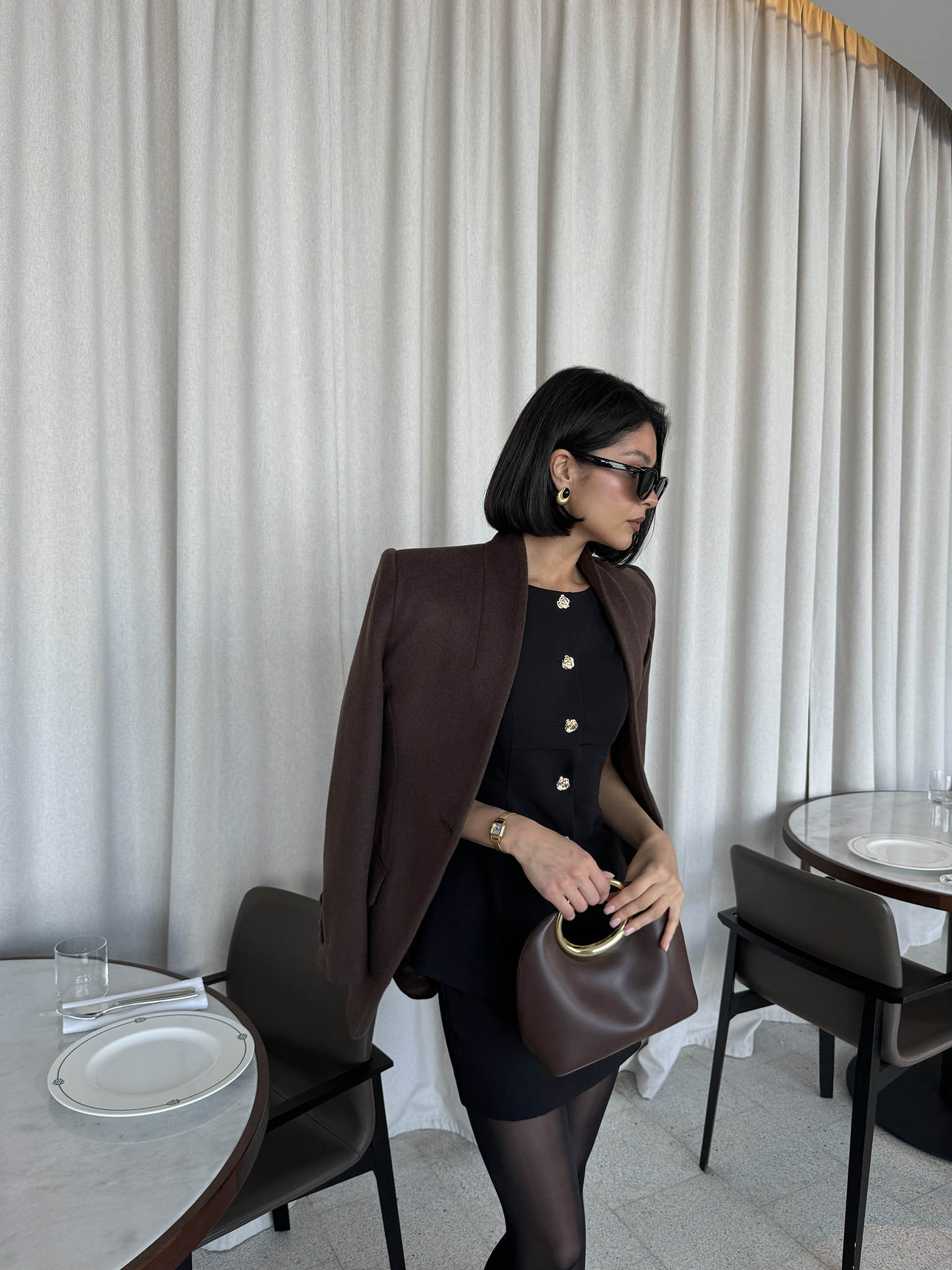 Lichi - Online fashion store