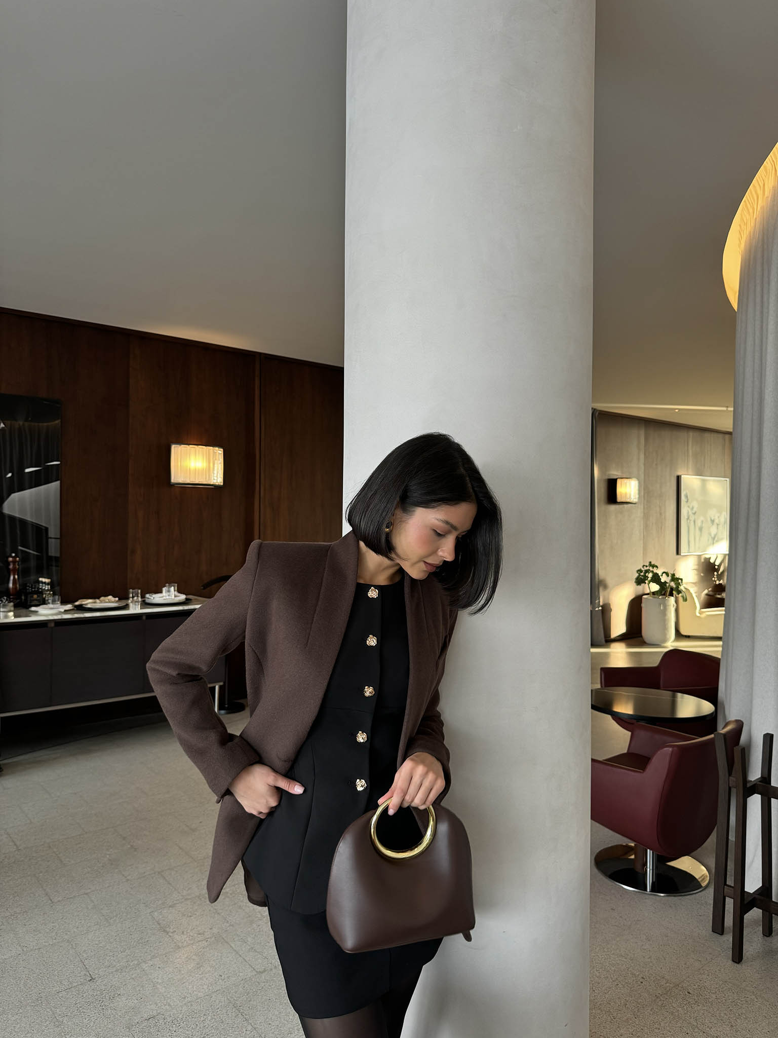 Lichi - Online fashion store