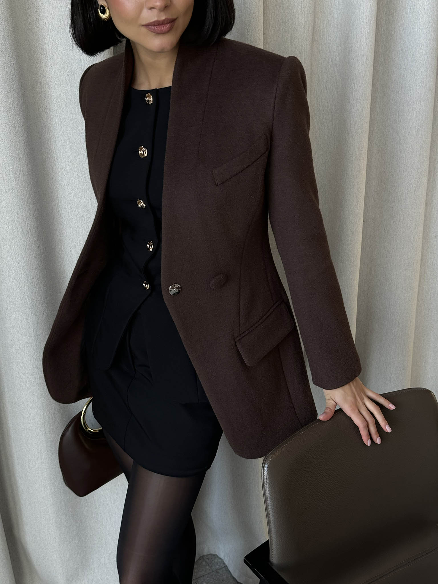 Lichi - Online fashion store