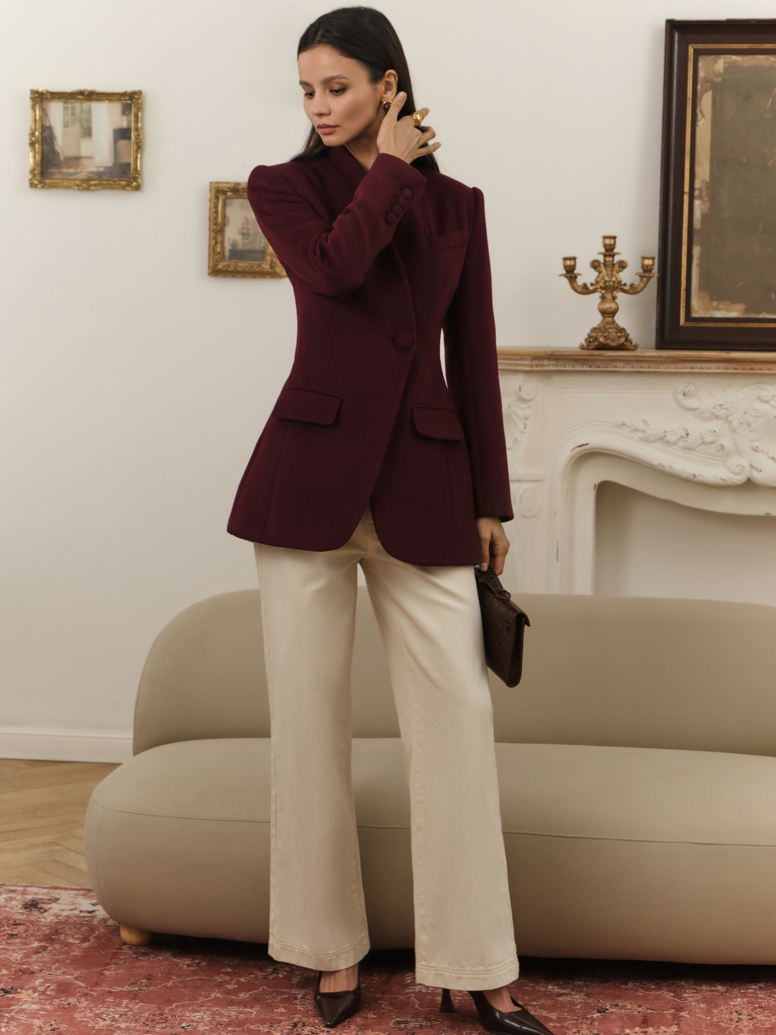 Lichi - Online fashion store