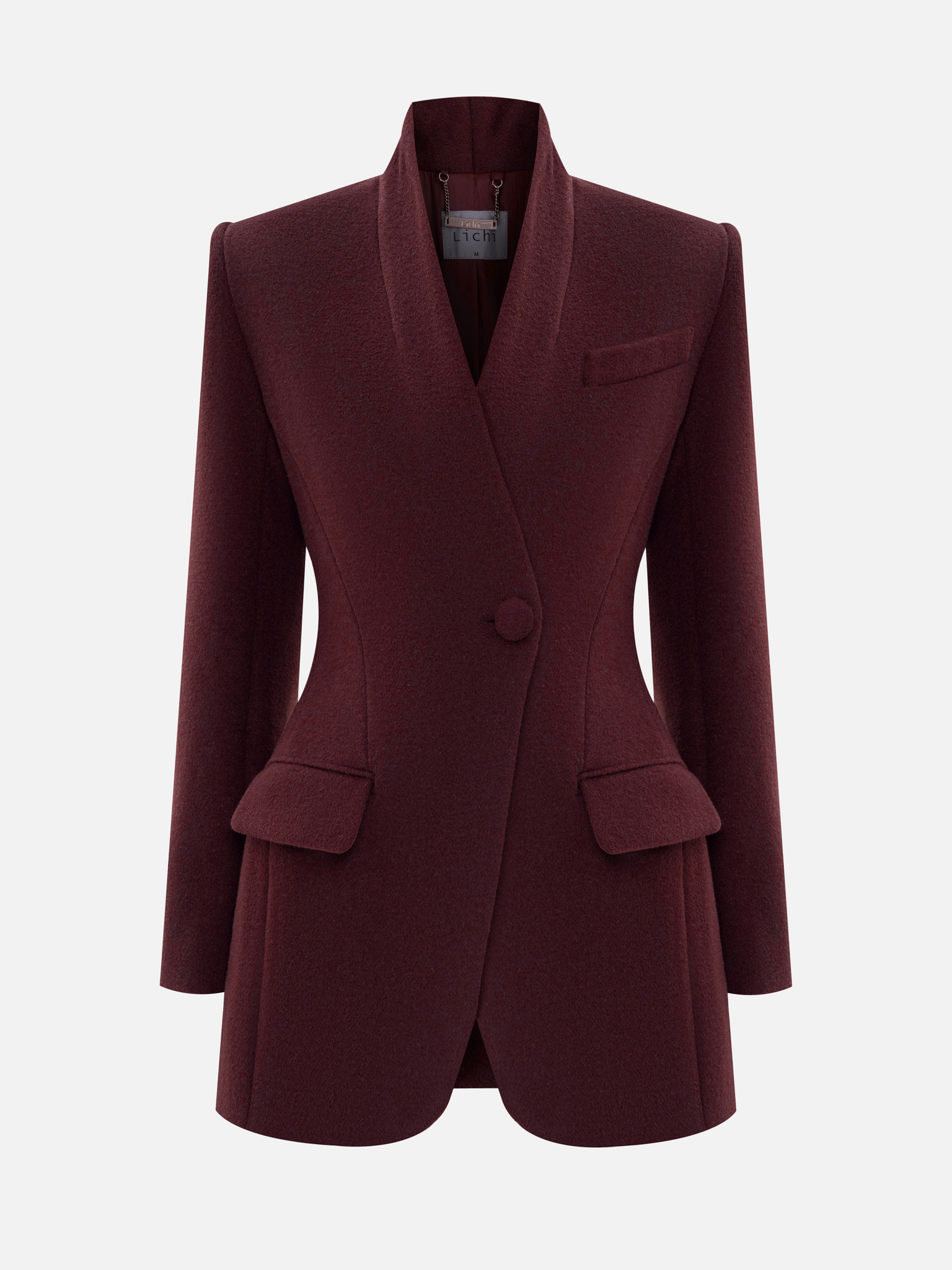 Lichi - Online fashion store