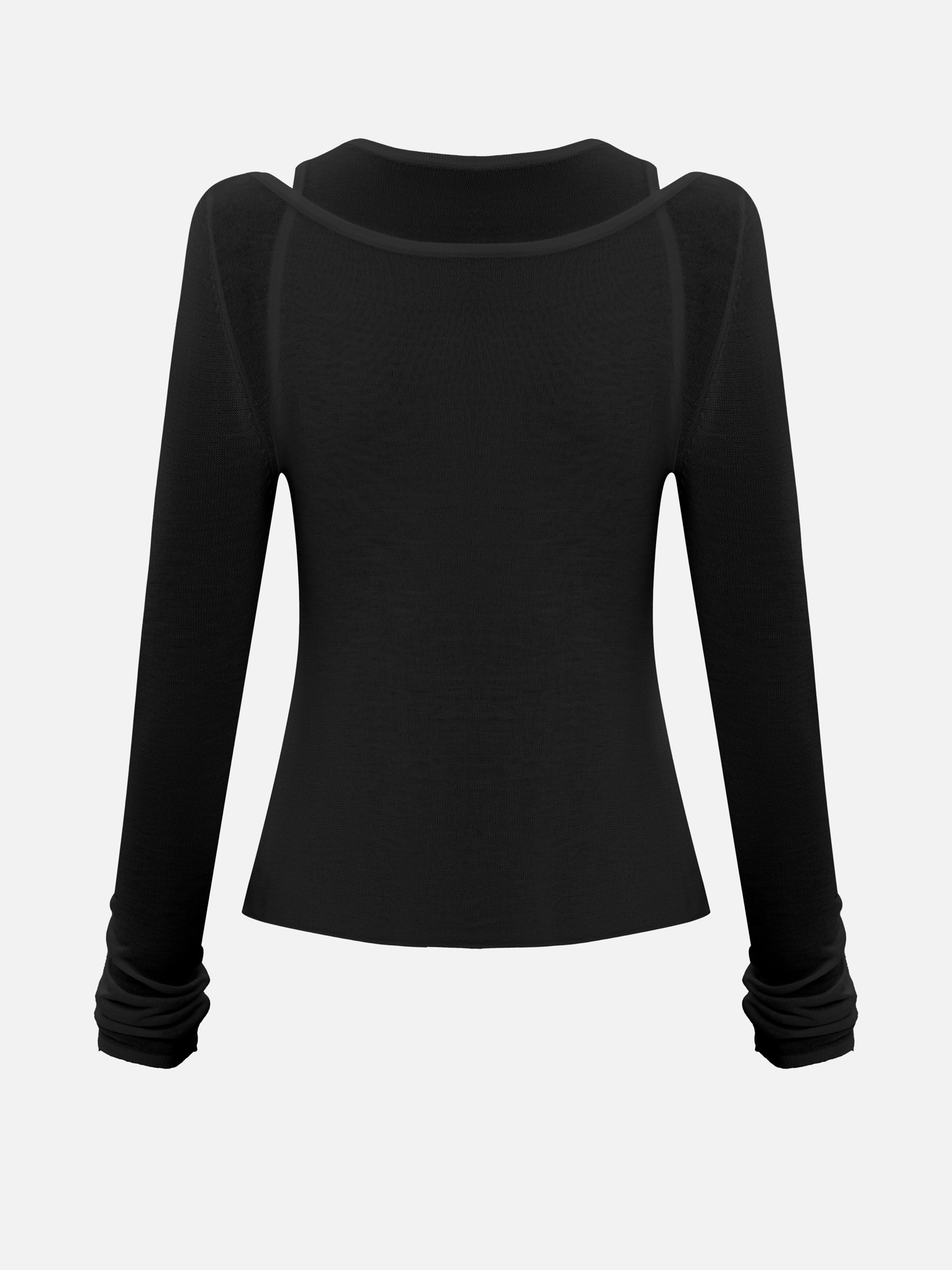 Lichi - Online fashion store