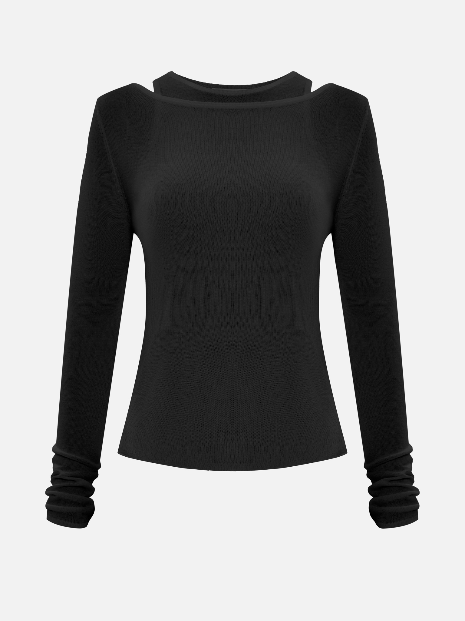 Lichi - Online fashion store