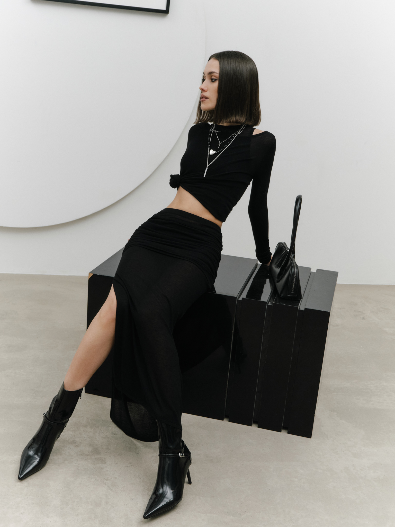 Lichi - Online fashion store