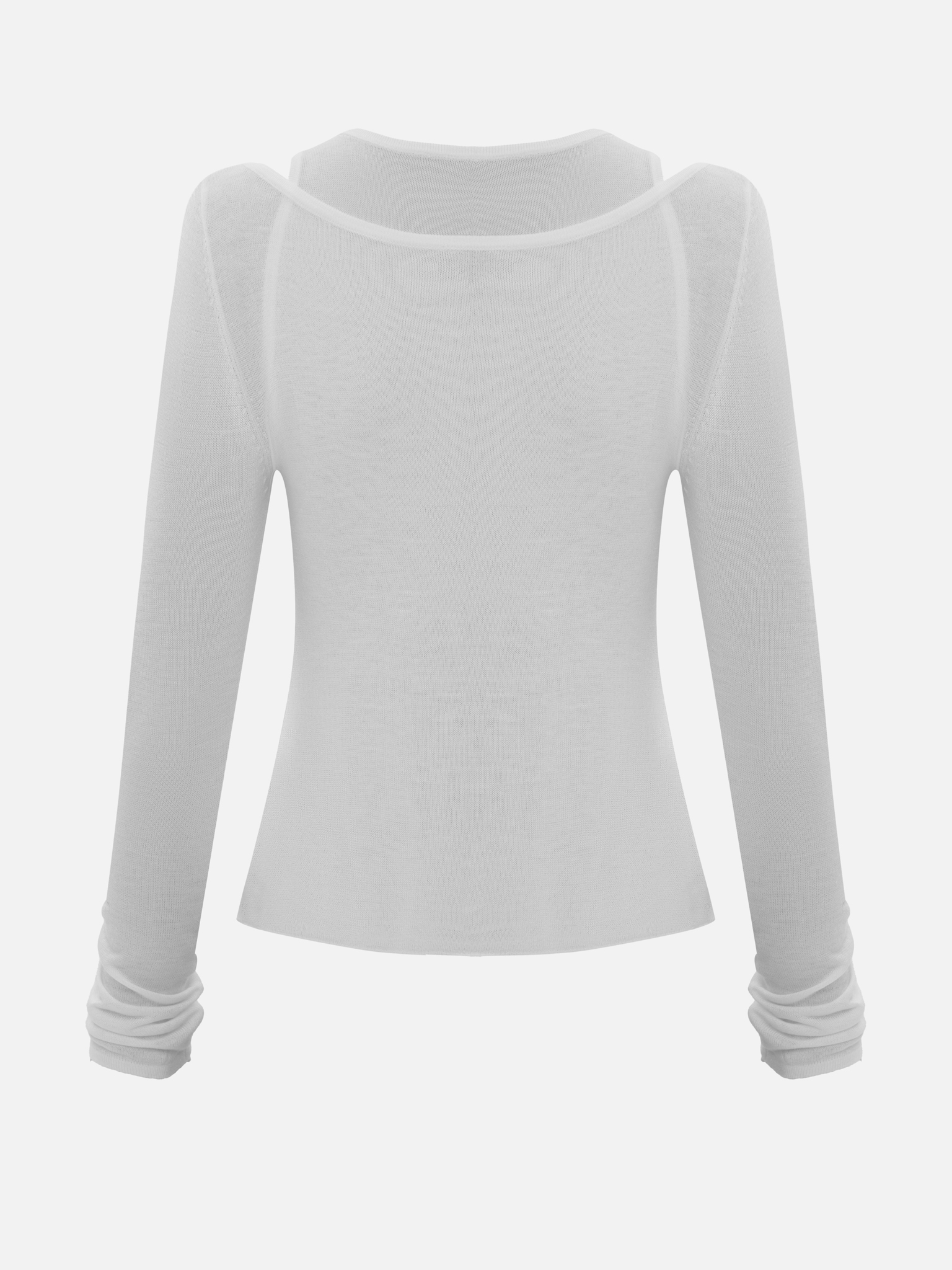 Lichi - Online fashion store