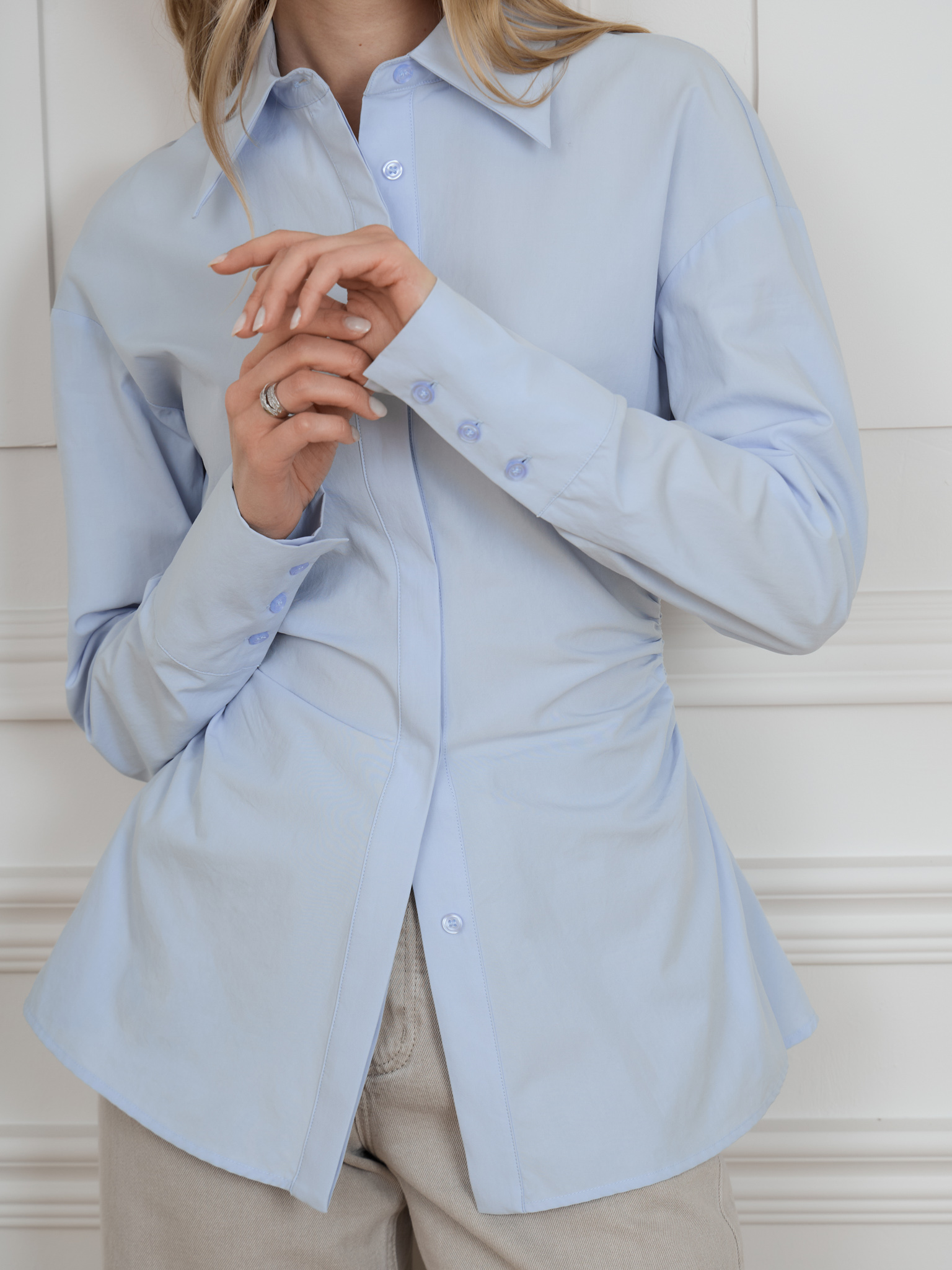 Lichi - Online fashion store