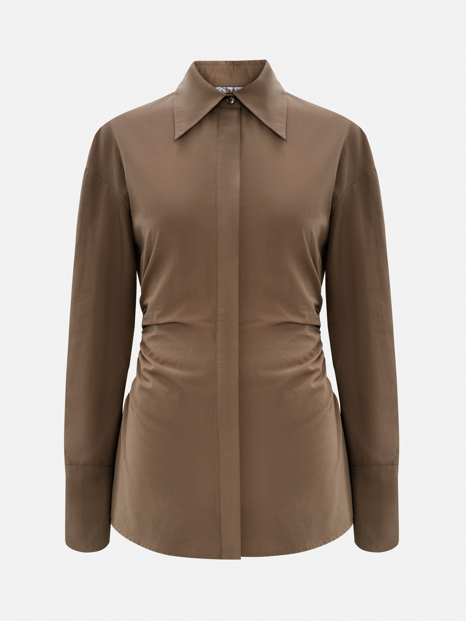 Lichi - Online fashion store