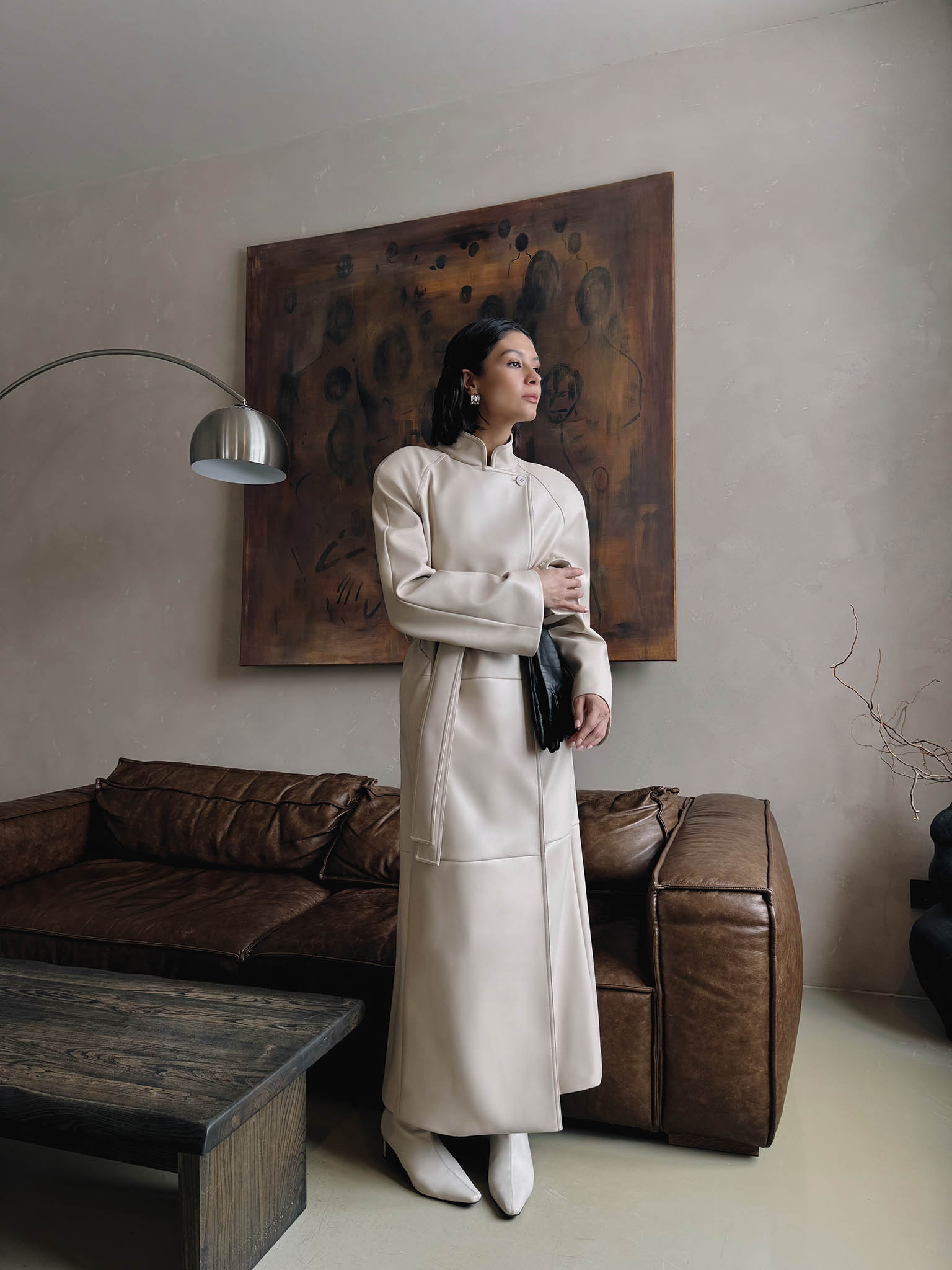 Lichi - Online fashion store