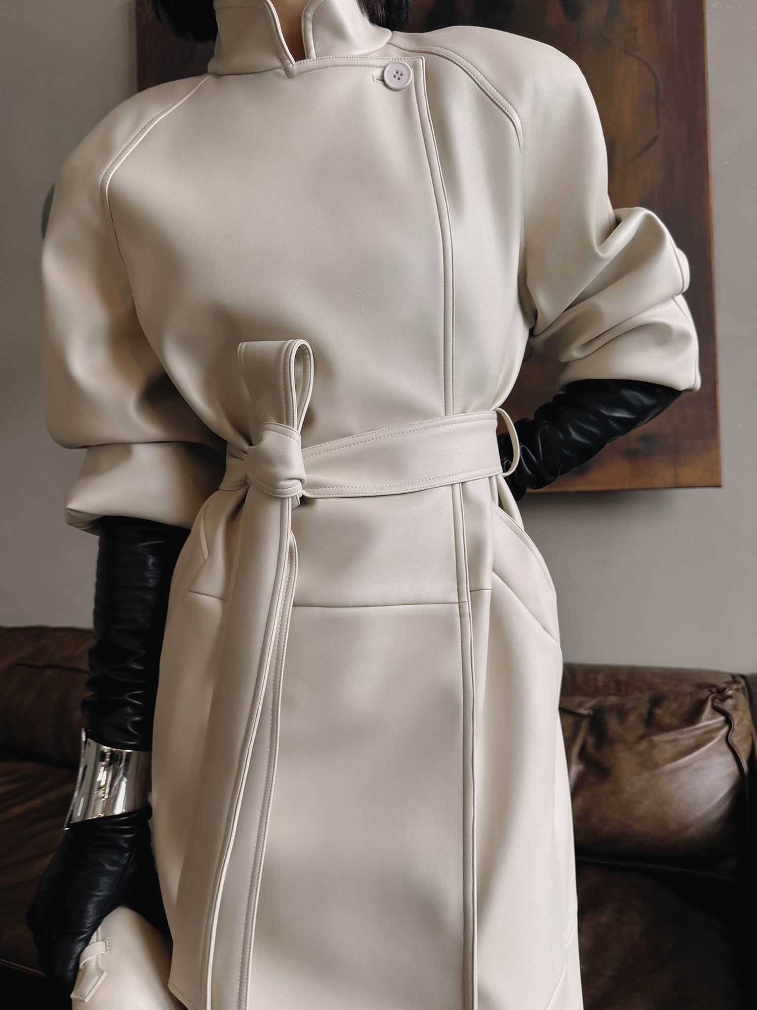 Lichi - Online fashion store