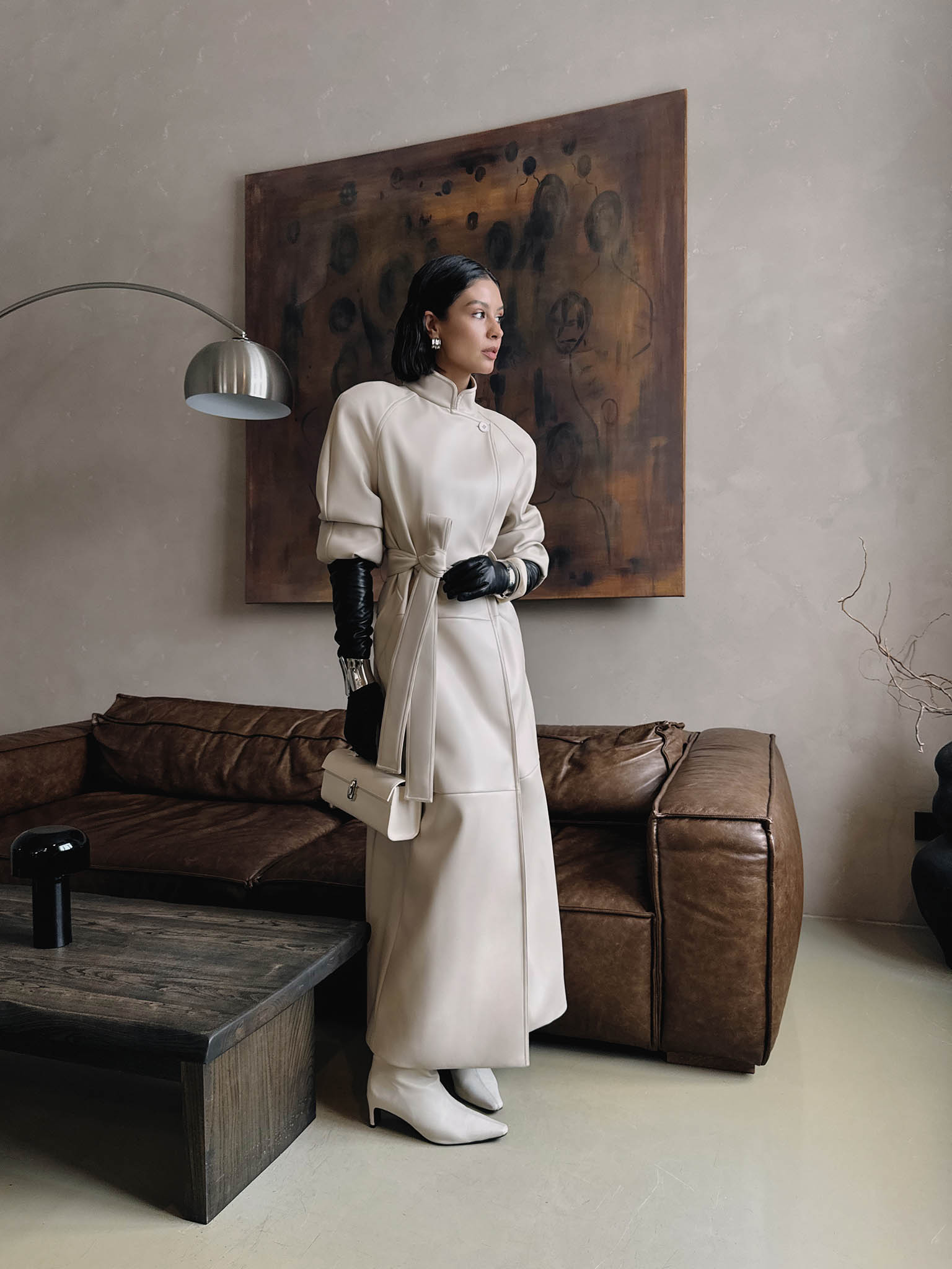 Lichi - Online fashion store