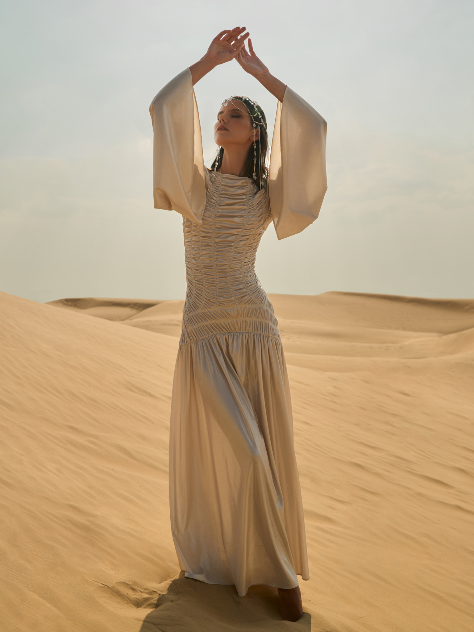 Lichi - Online fashion store