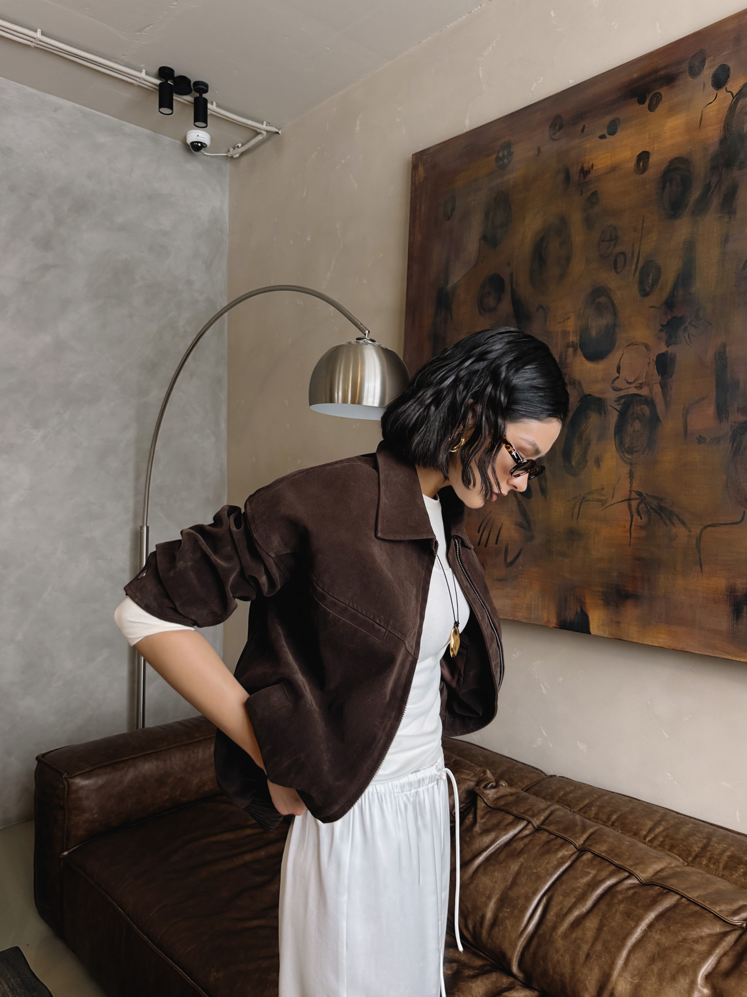 Lichi - Online fashion store