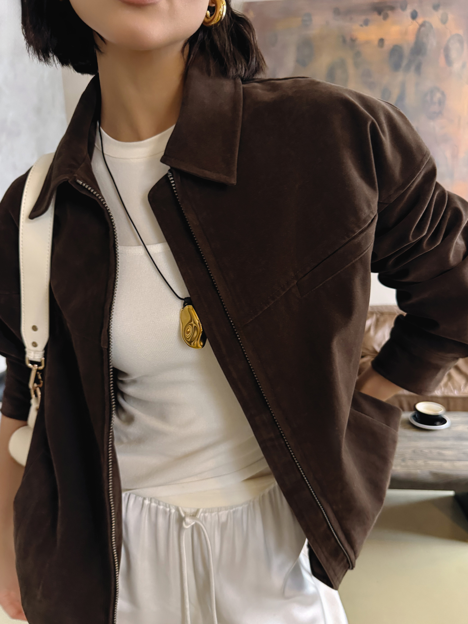 Lichi - Online fashion store