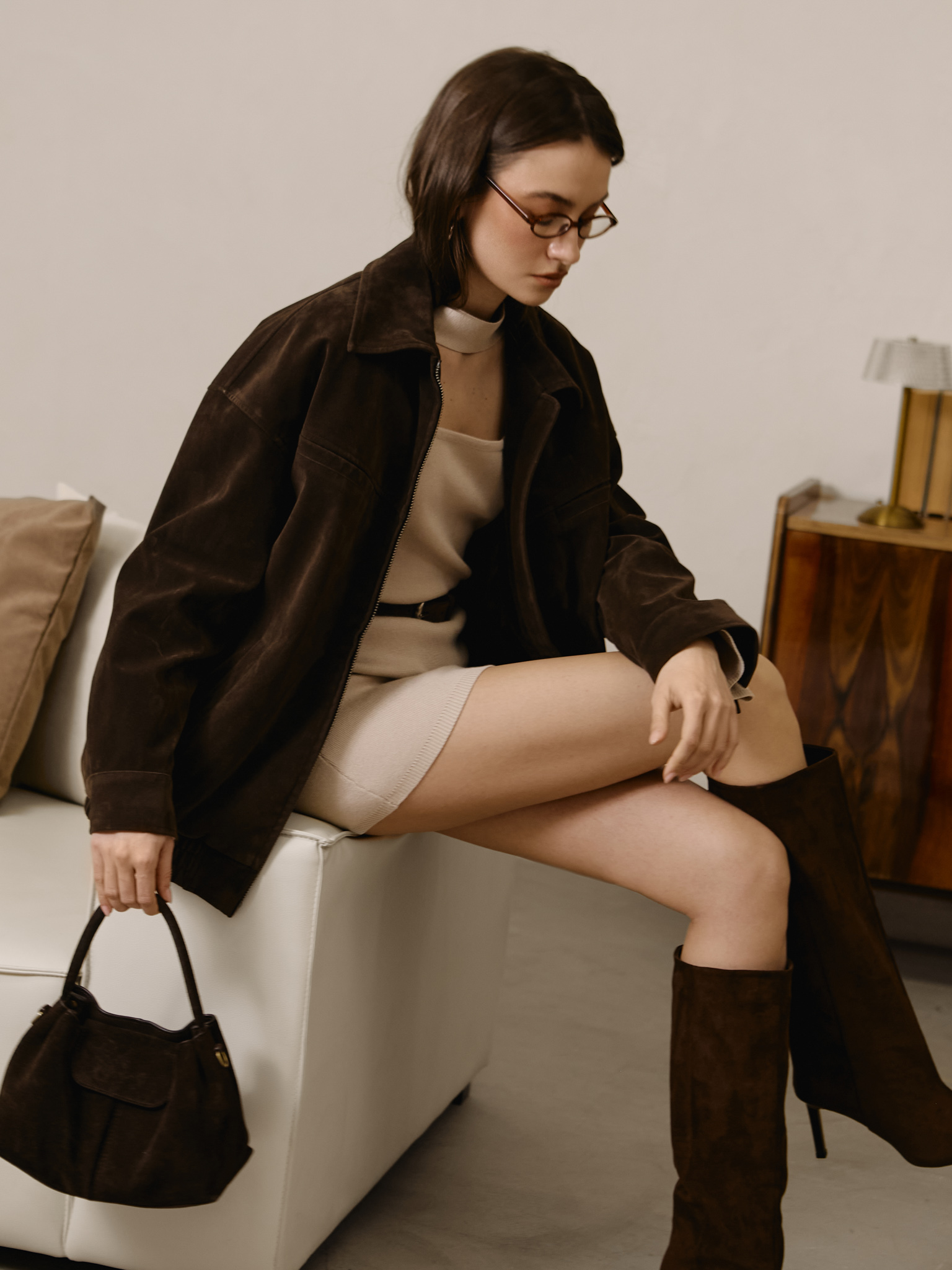 Lichi - Online fashion store