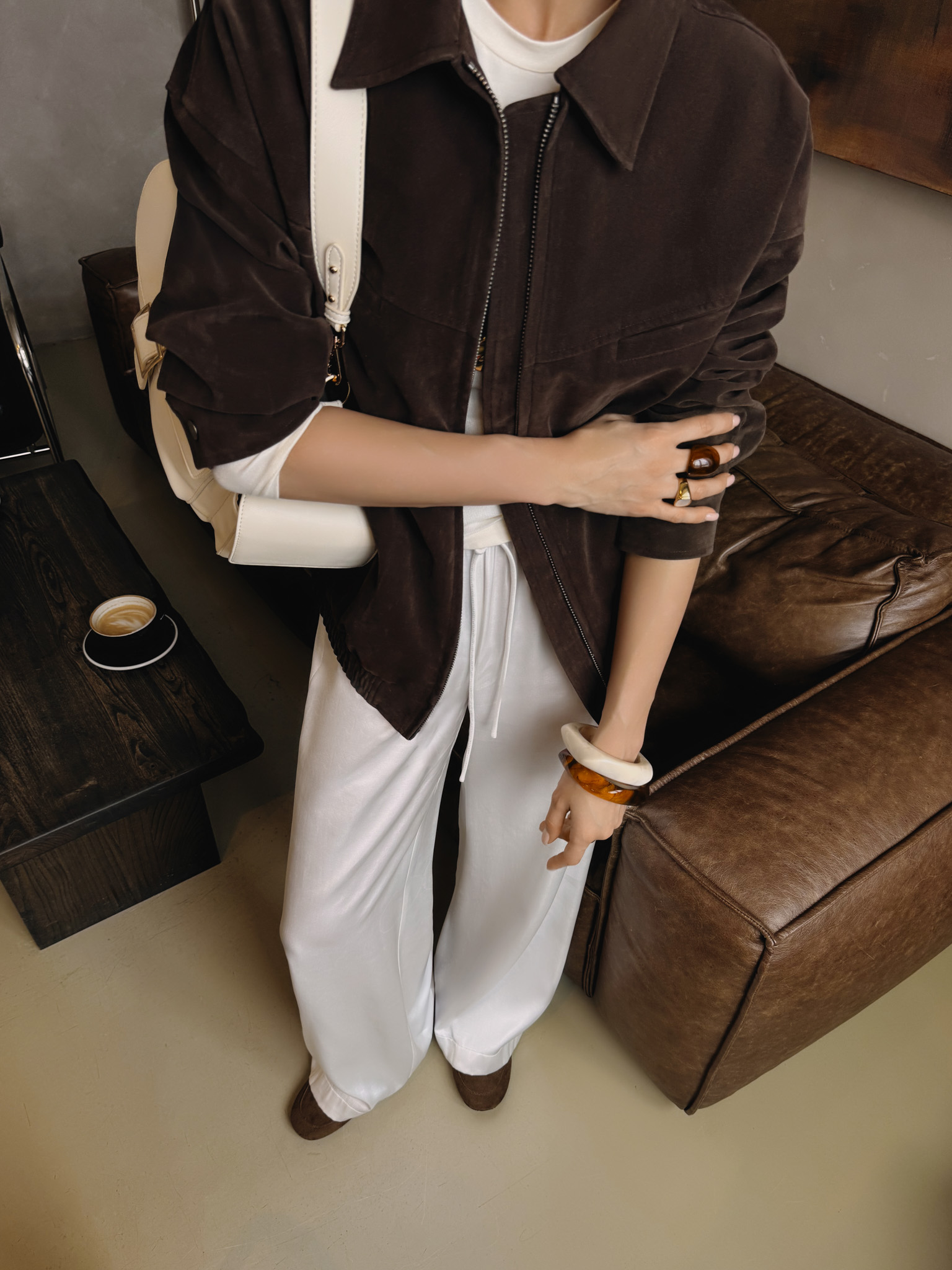 Lichi - Online fashion store