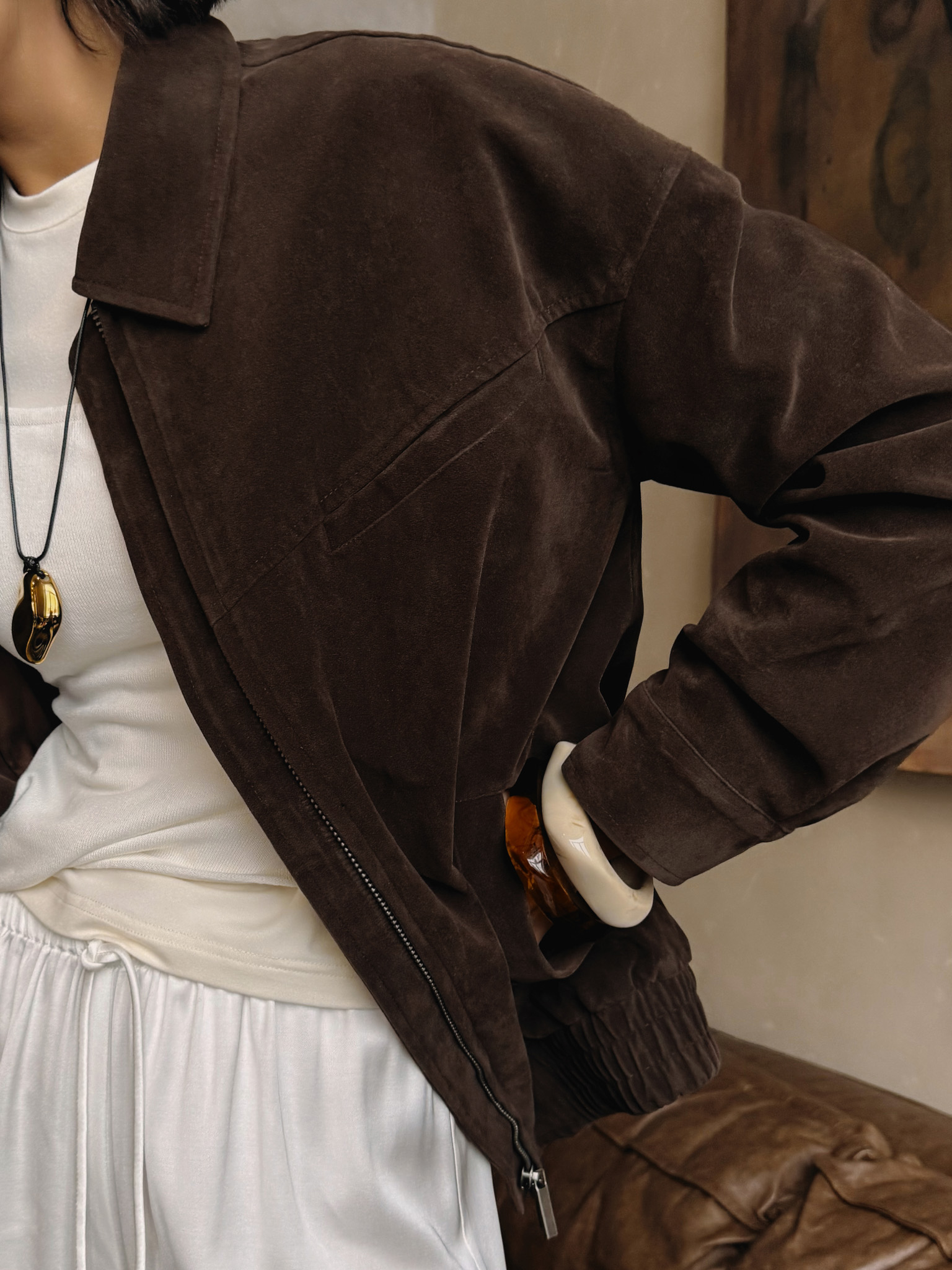 Lichi - Online fashion store