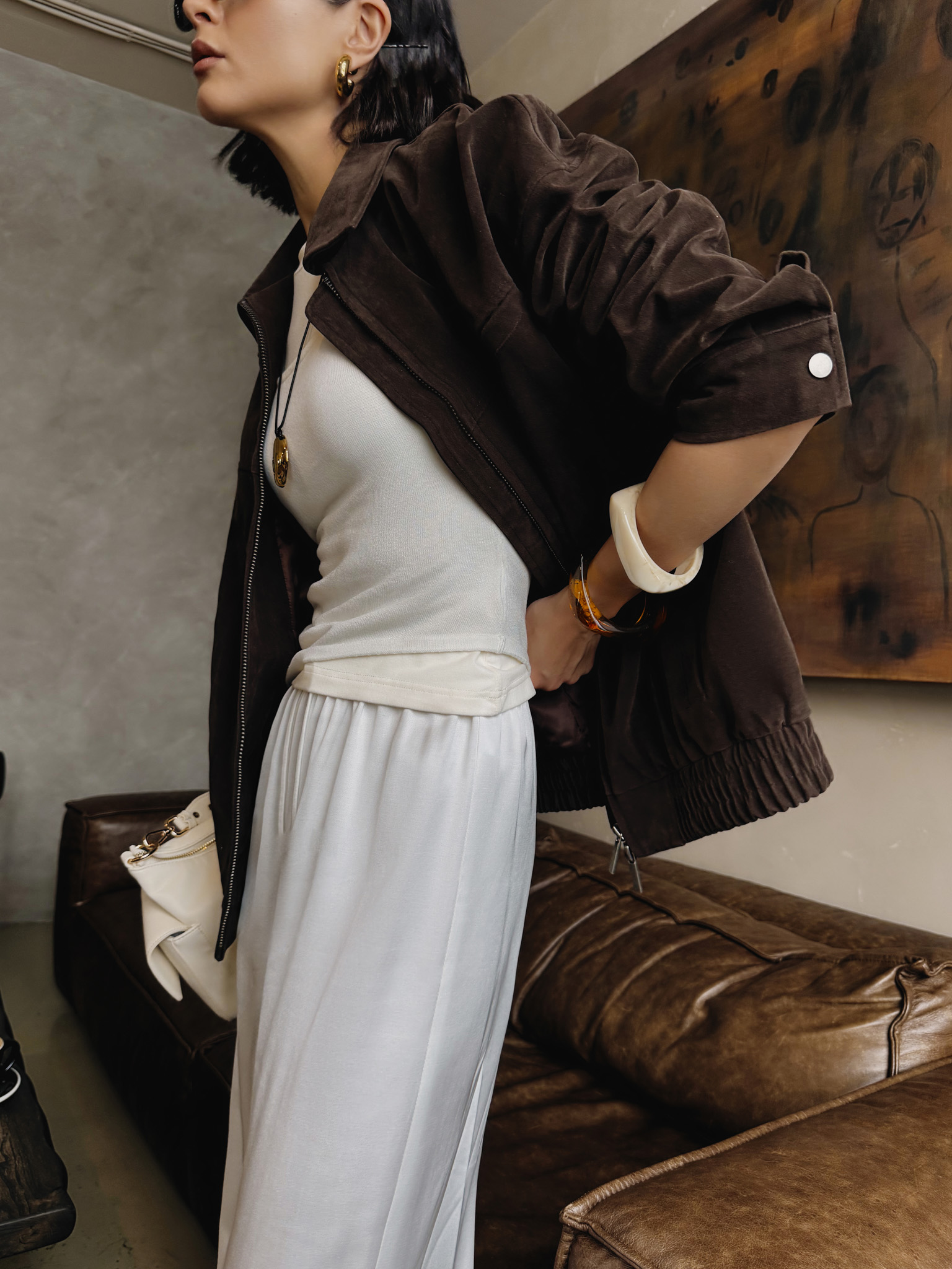 Lichi - Online fashion store