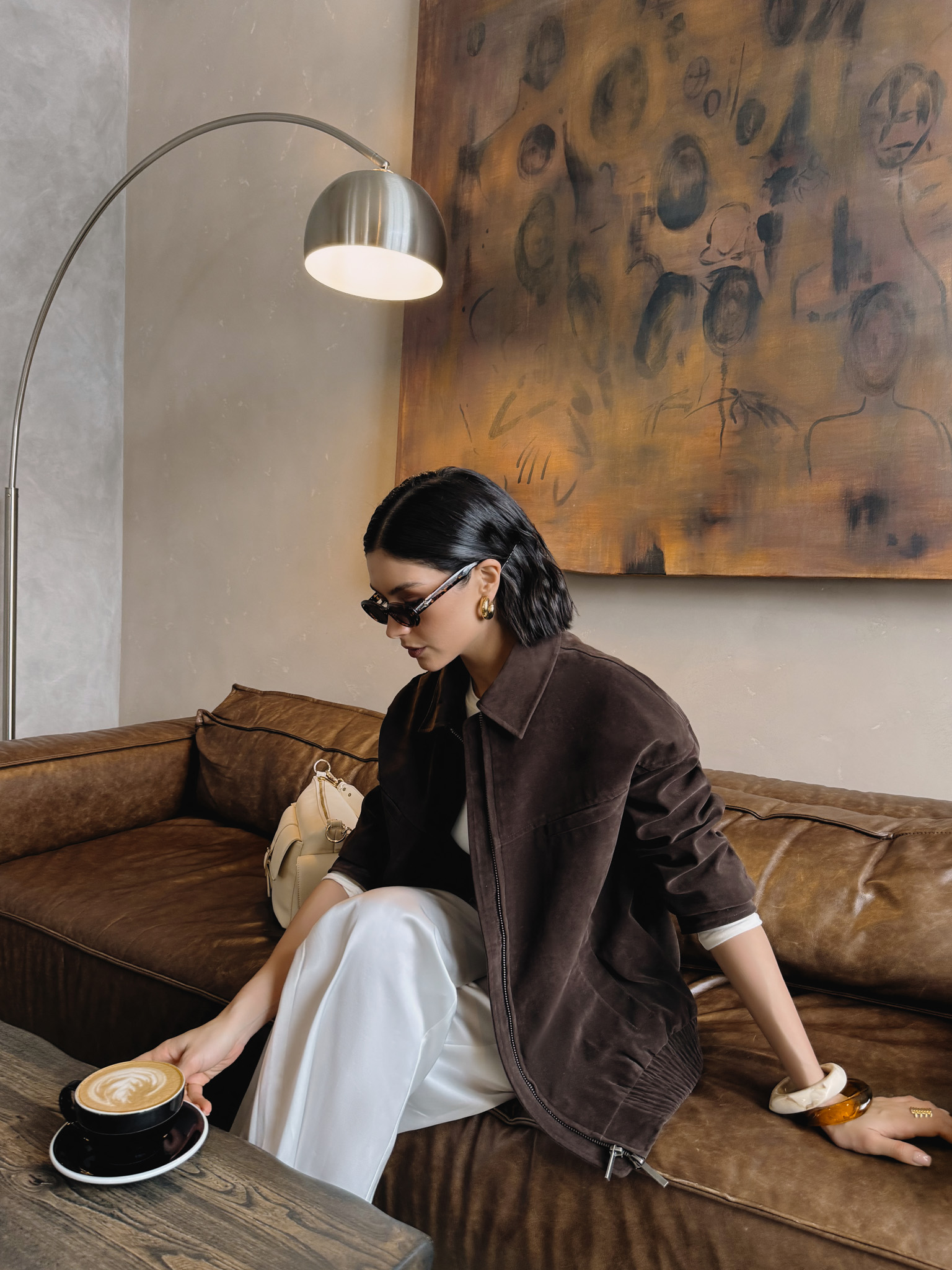 Lichi - Online fashion store