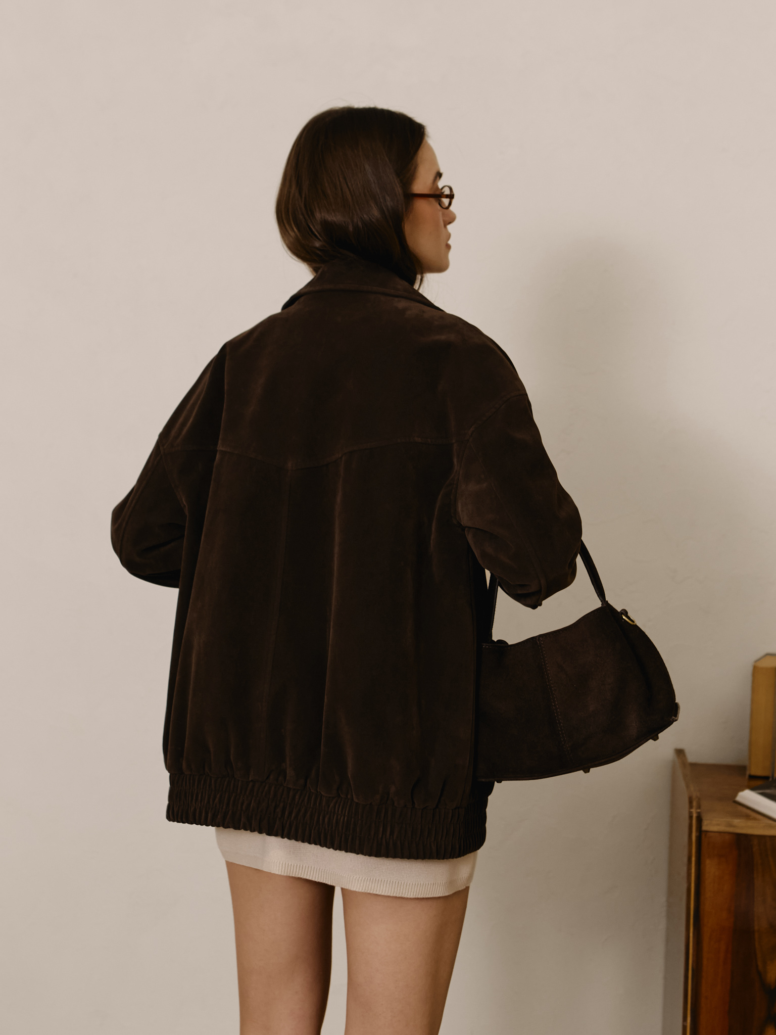 Lichi - Online fashion store