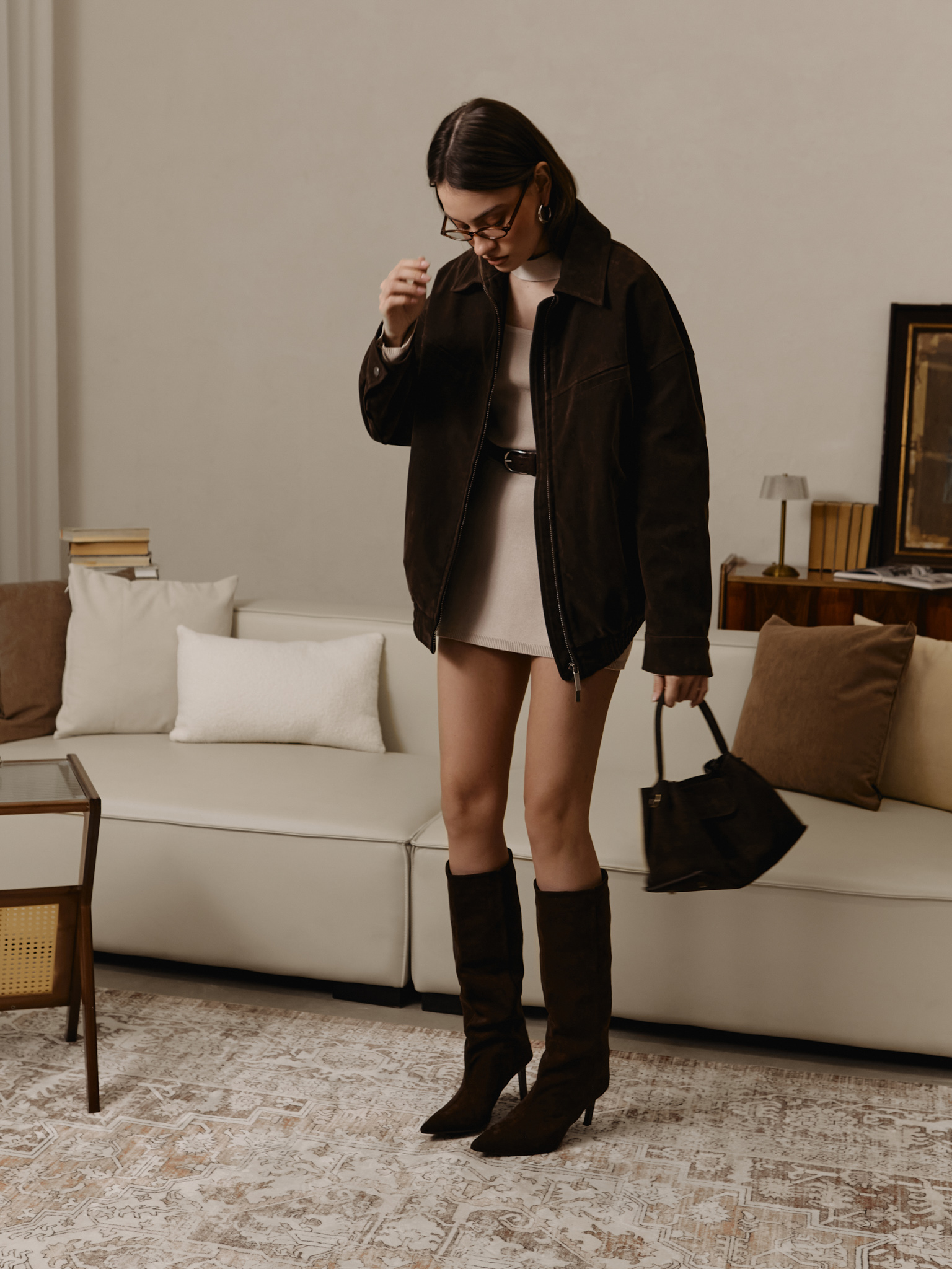 Lichi - Online fashion store