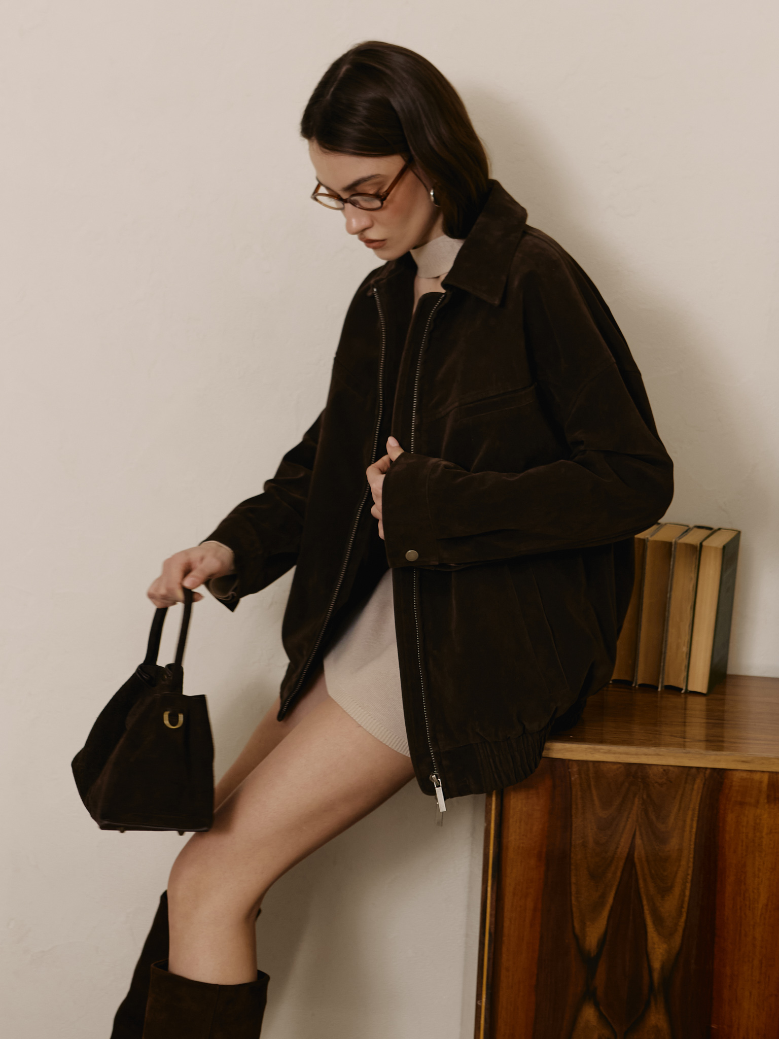 Lichi - Online fashion store