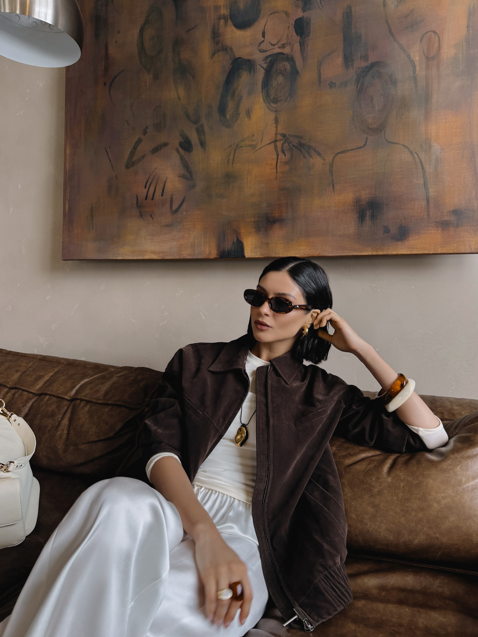 Lichi - Online fashion store