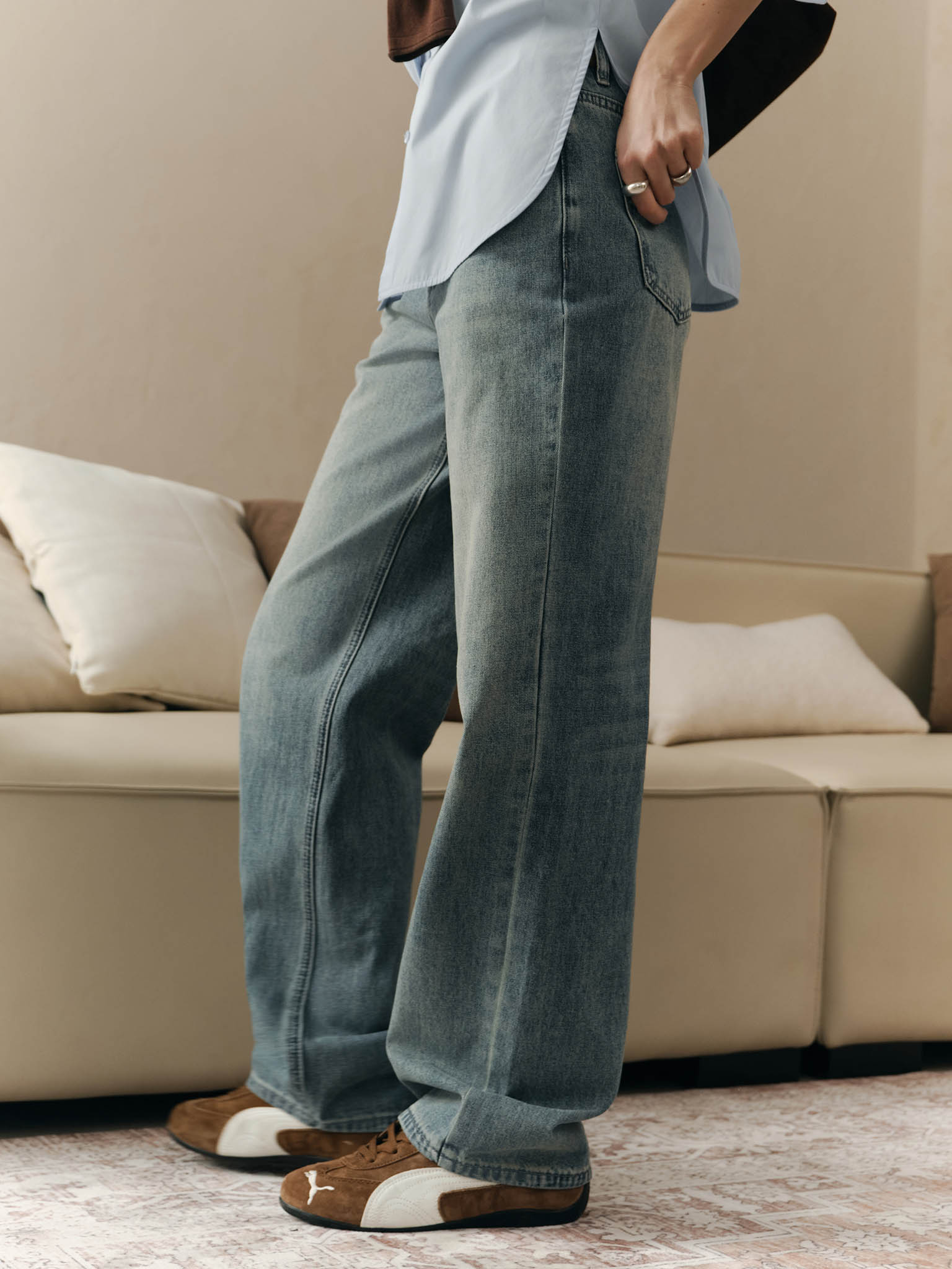 Lichi - Online fashion store