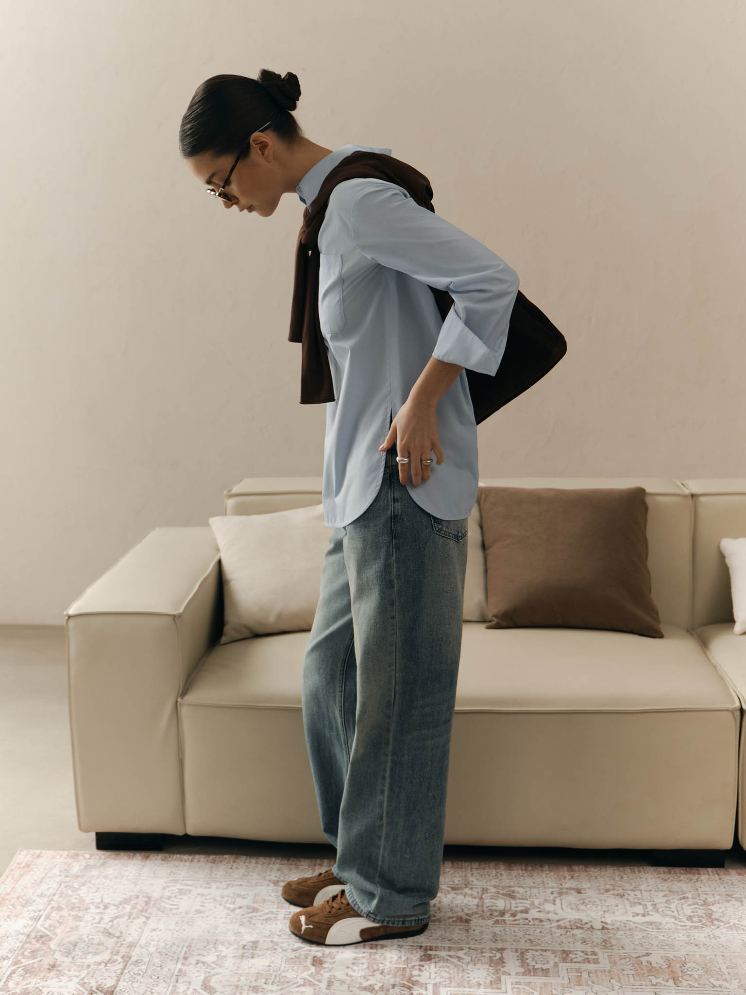 Lichi - Online fashion store