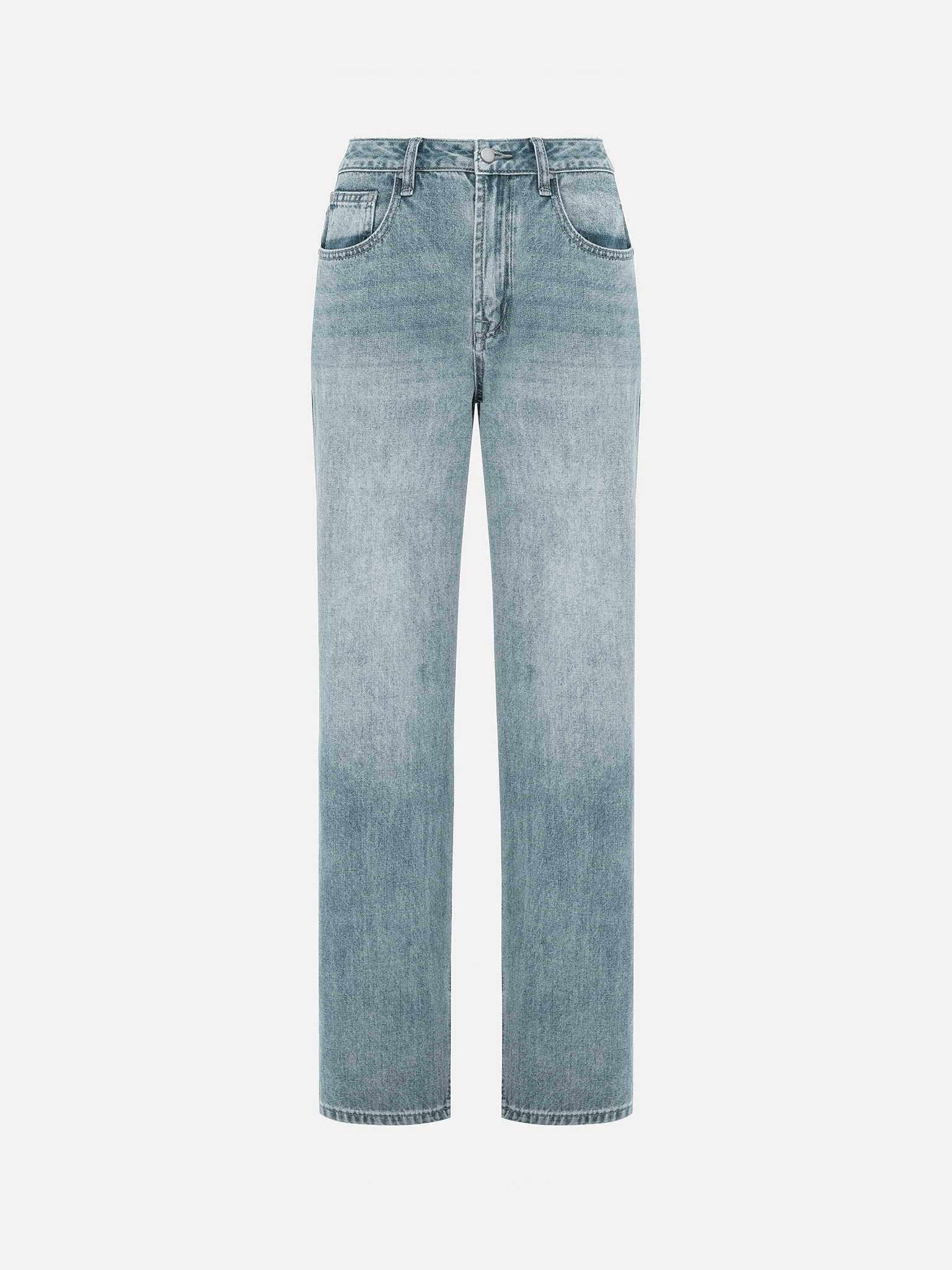 Lichi - Online fashion store