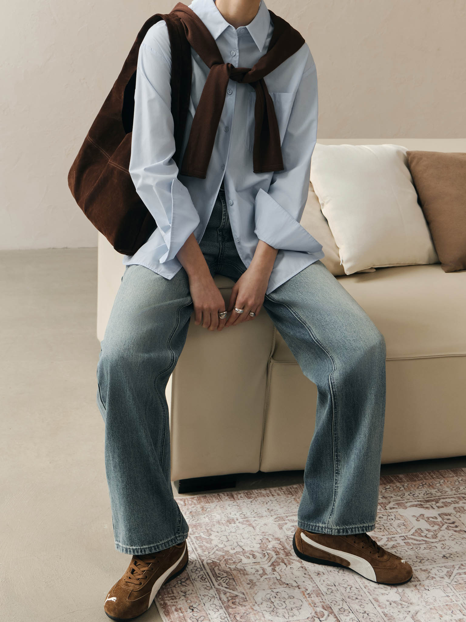 Lichi - Online fashion store