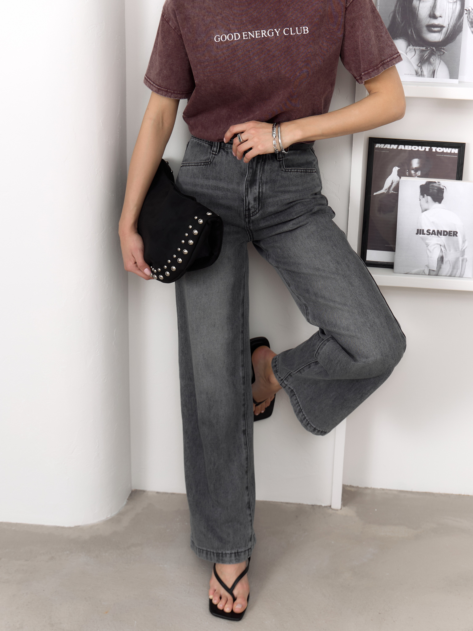 Lichi - Online fashion store