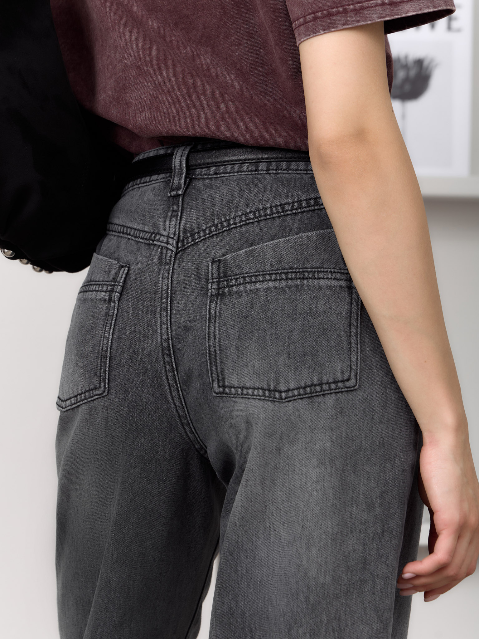 Lichi - Online fashion store