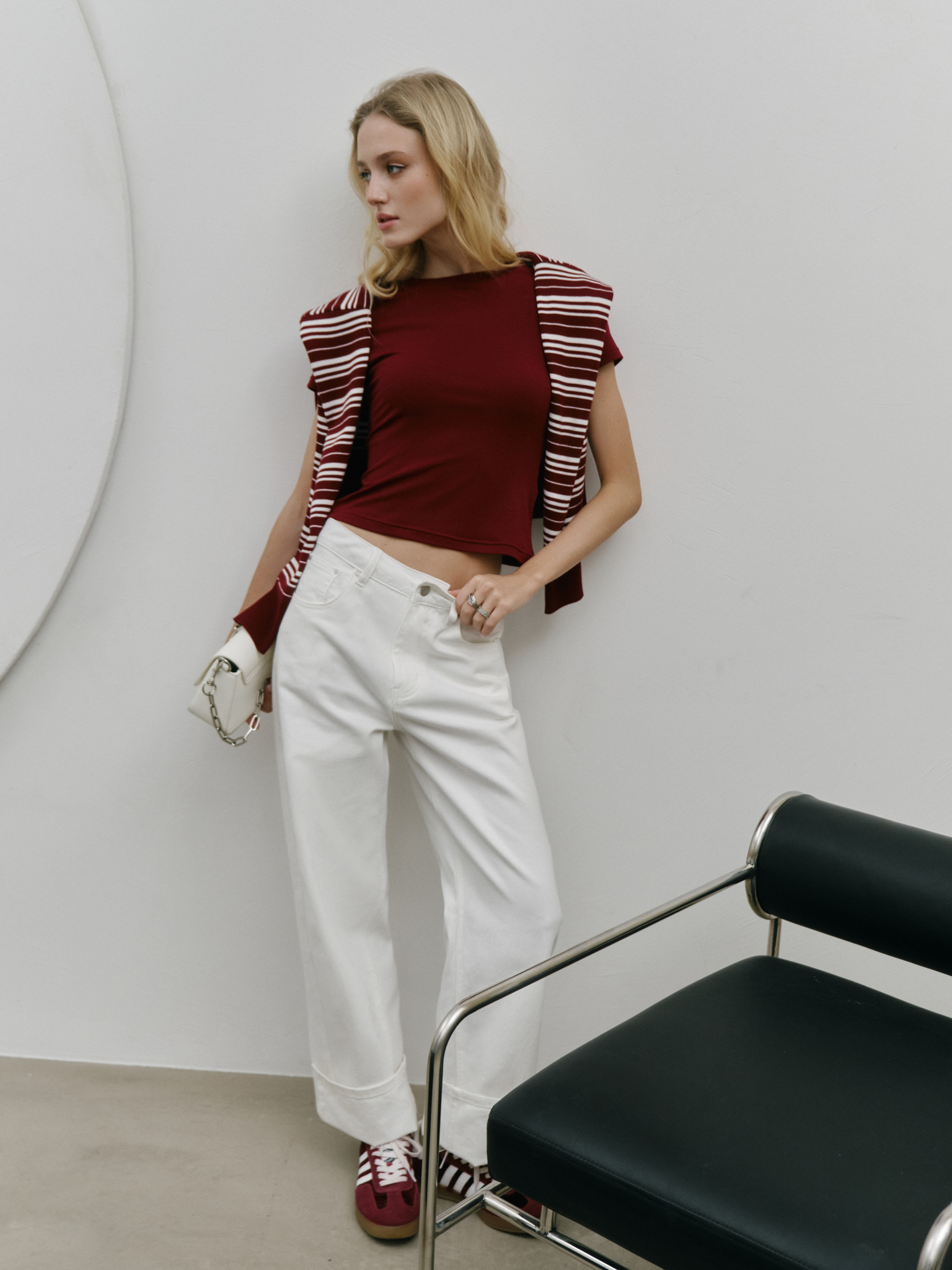 Lichi - Online fashion store