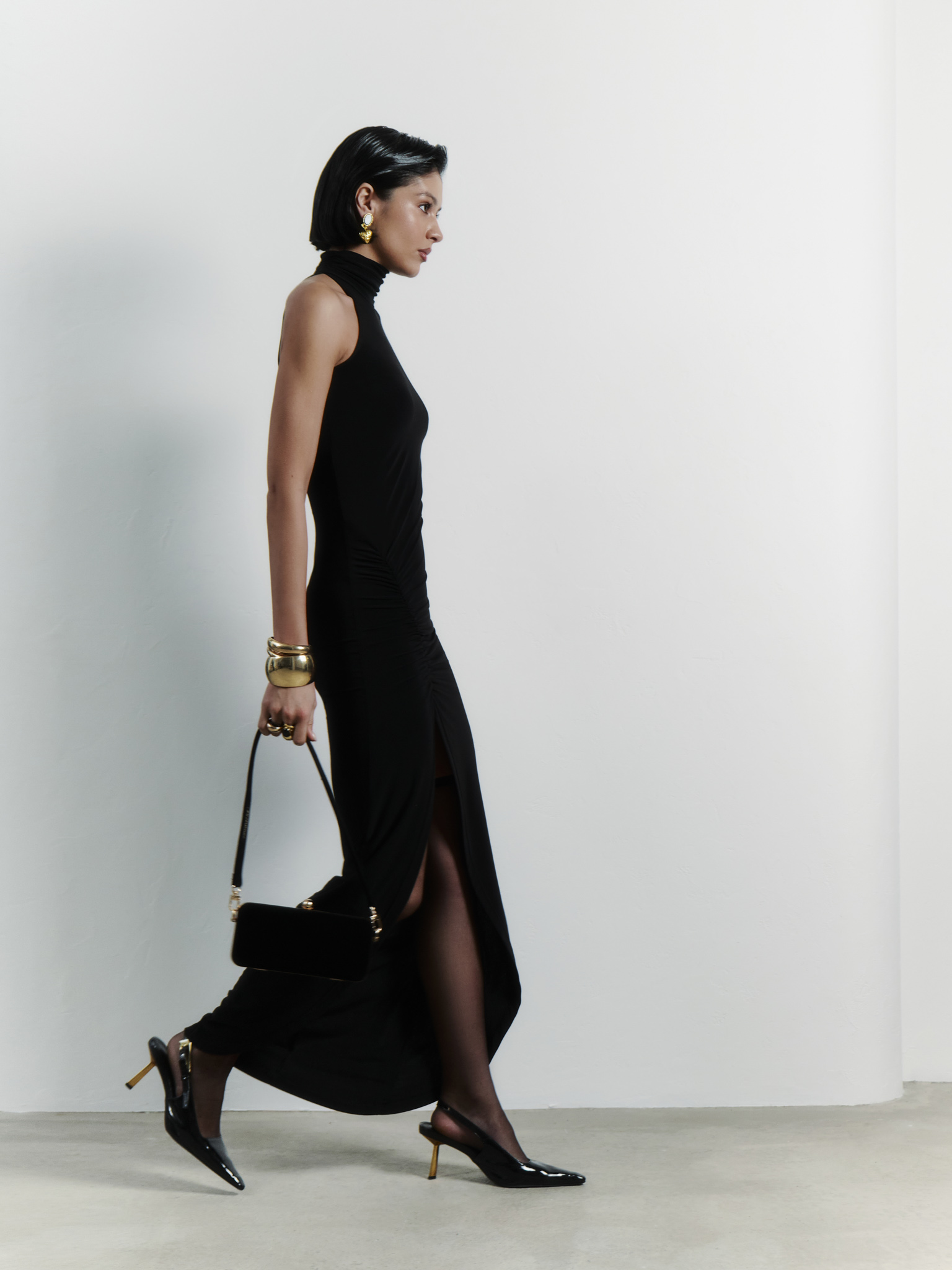 Lichi - Online fashion store