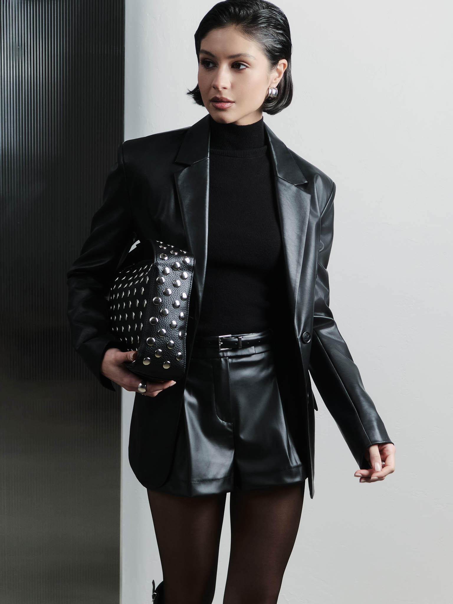 Lichi - Online fashion store