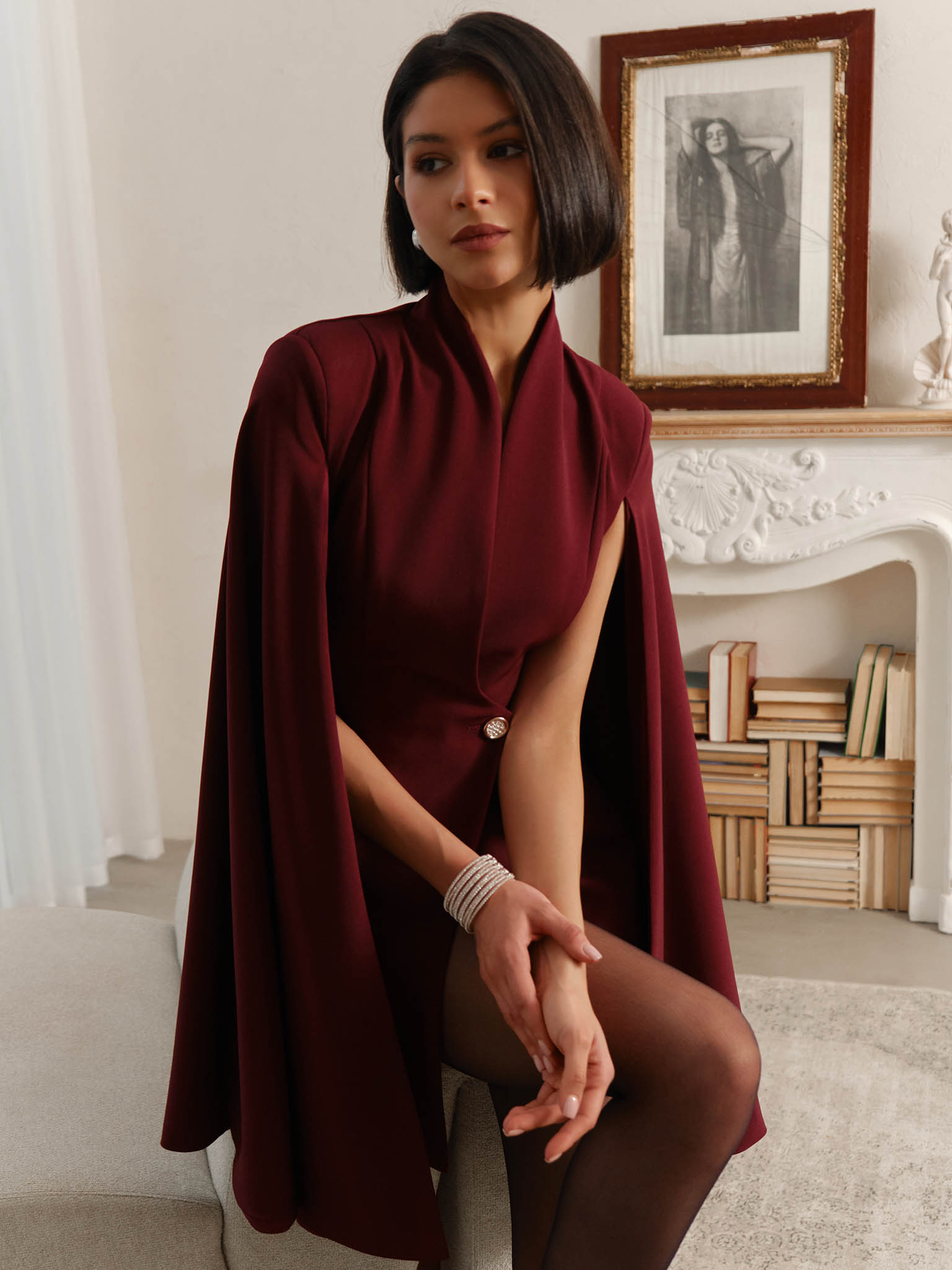 Lichi - Online fashion store