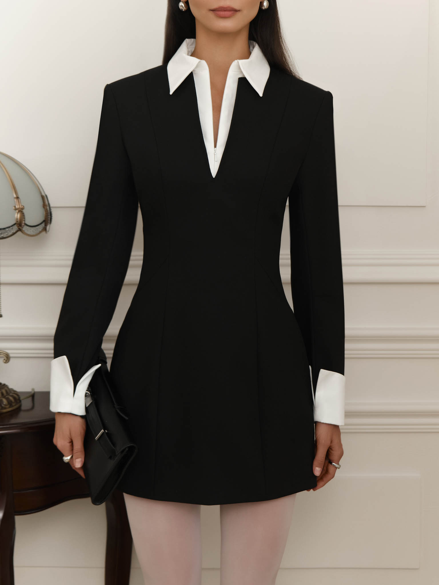 Lichi - Online fashion store