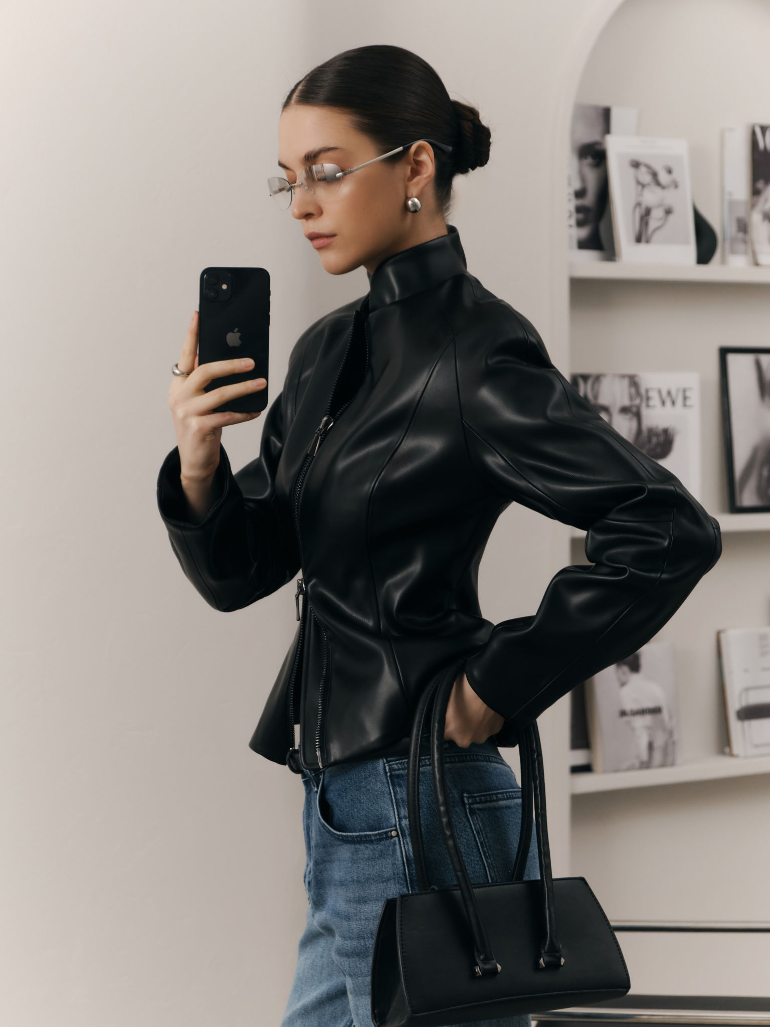 Lichi - Online fashion store