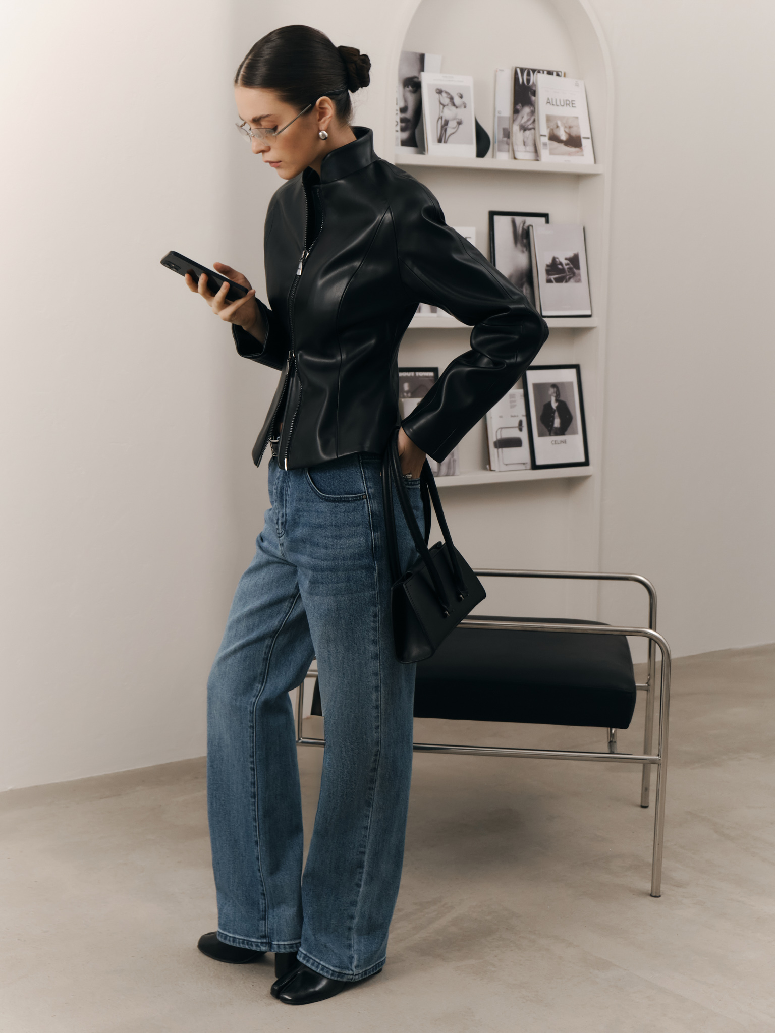 Lichi - Online fashion store