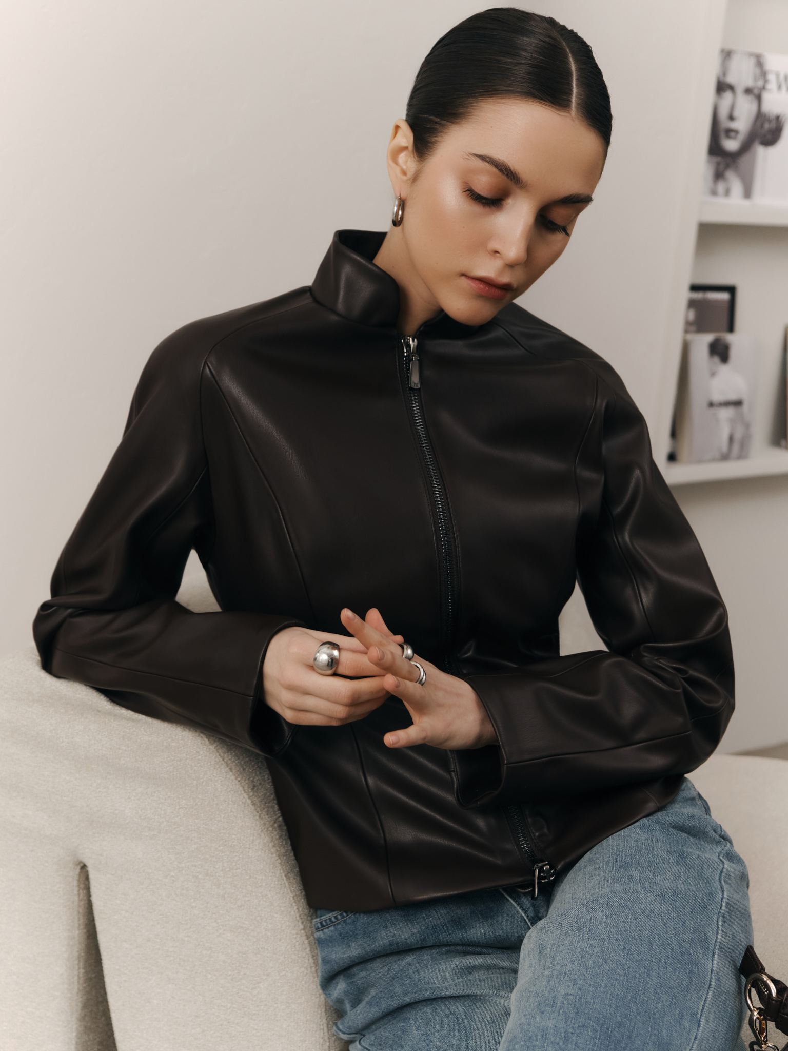 Lichi - Online fashion store