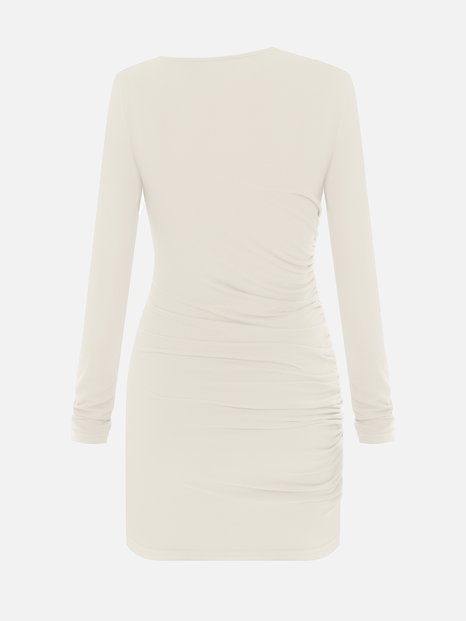 Lichi - Online fashion store